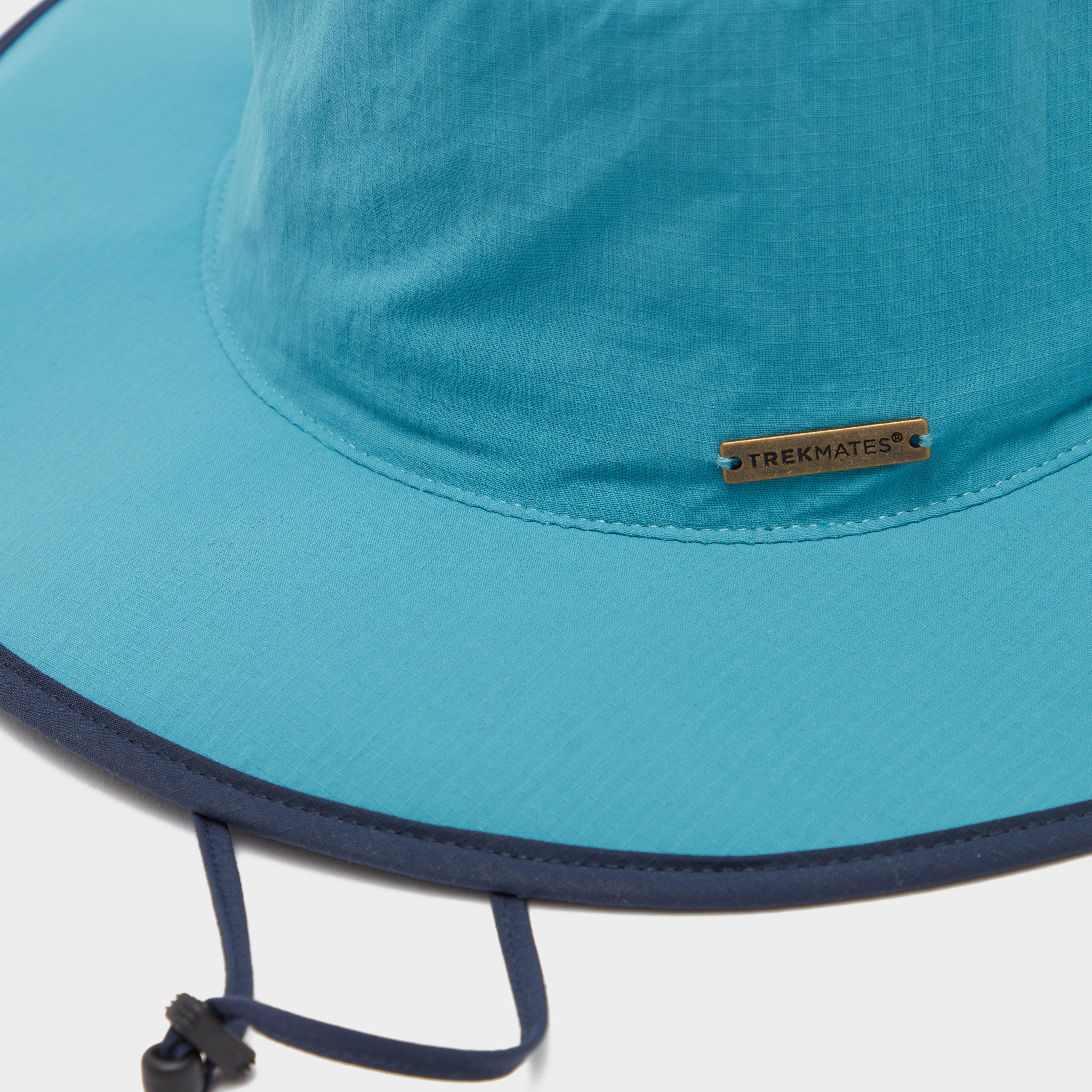 Women’s Wide Brim Sonoran Hat - Image 3
