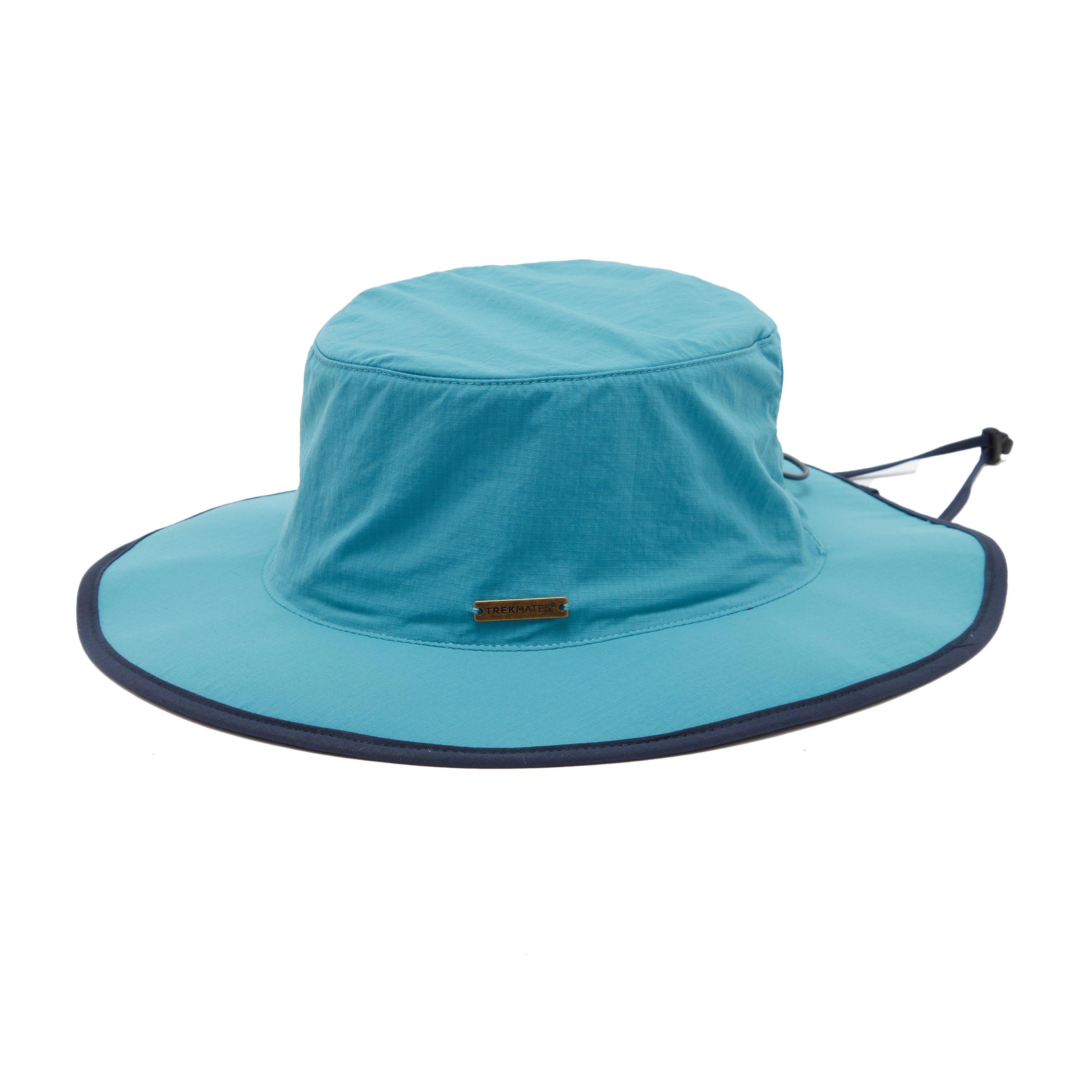 Women’s Wide Brim Sonoran Hat - Image 4