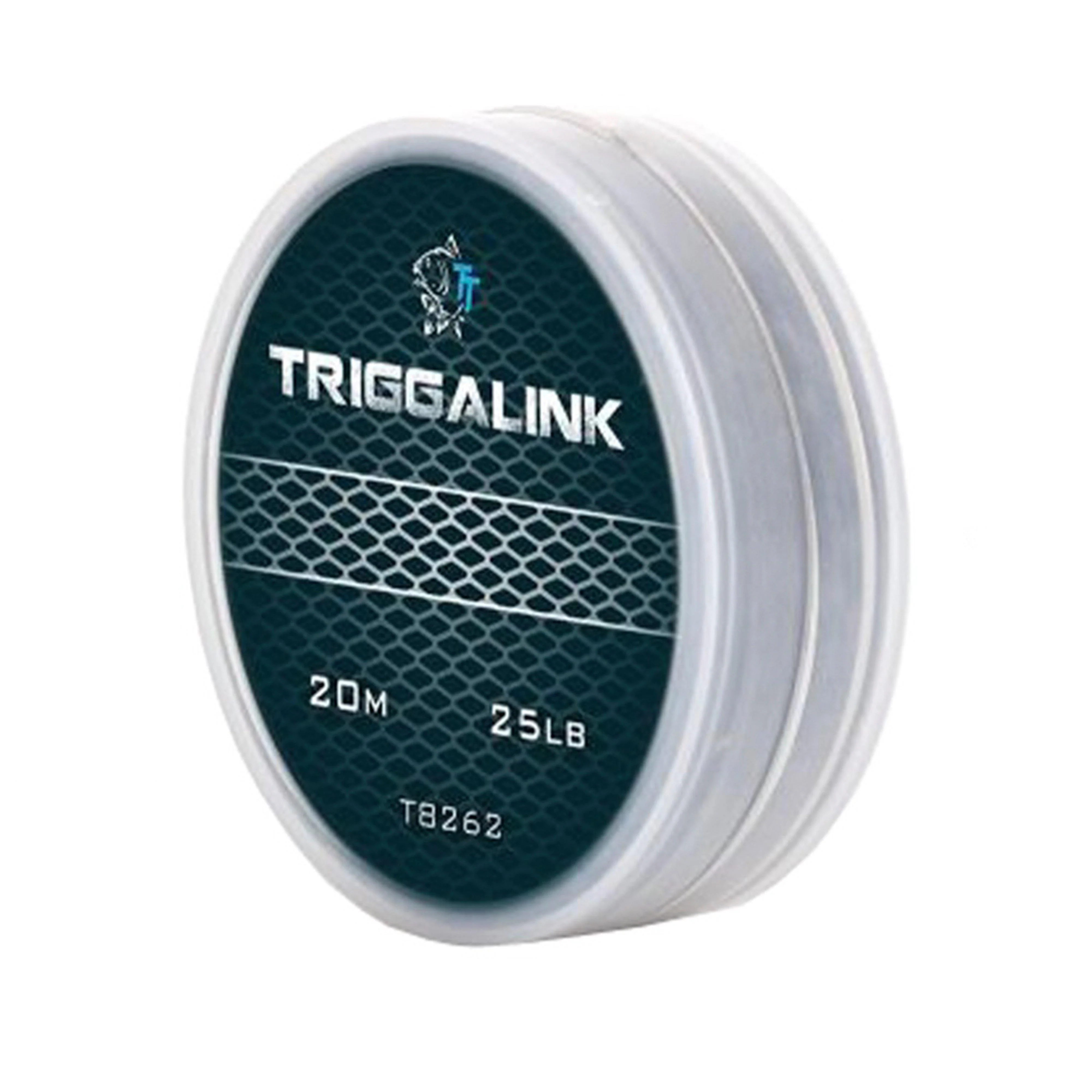 Triggalink 15lb - Image 2