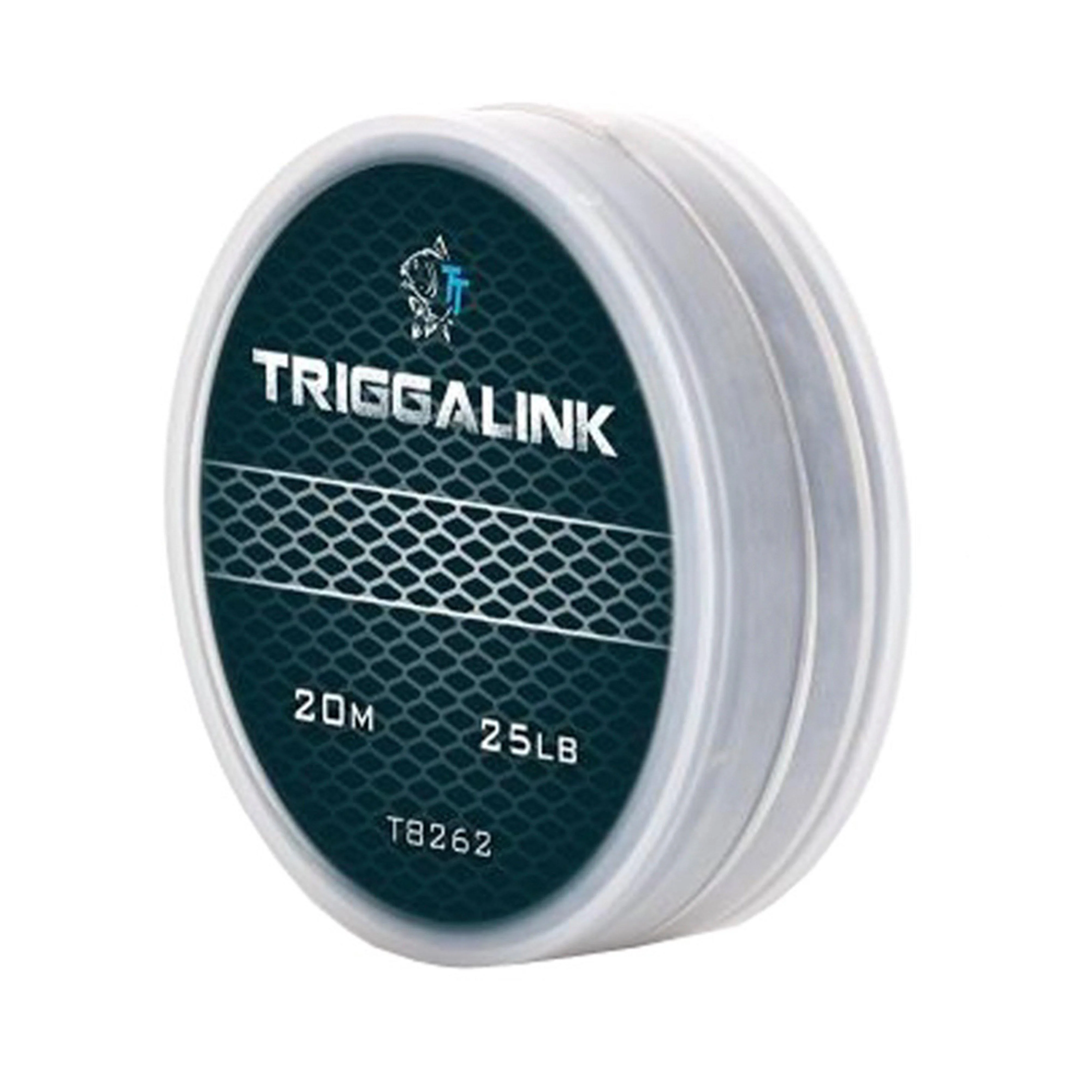 Triggalink 25lb - Image 2
