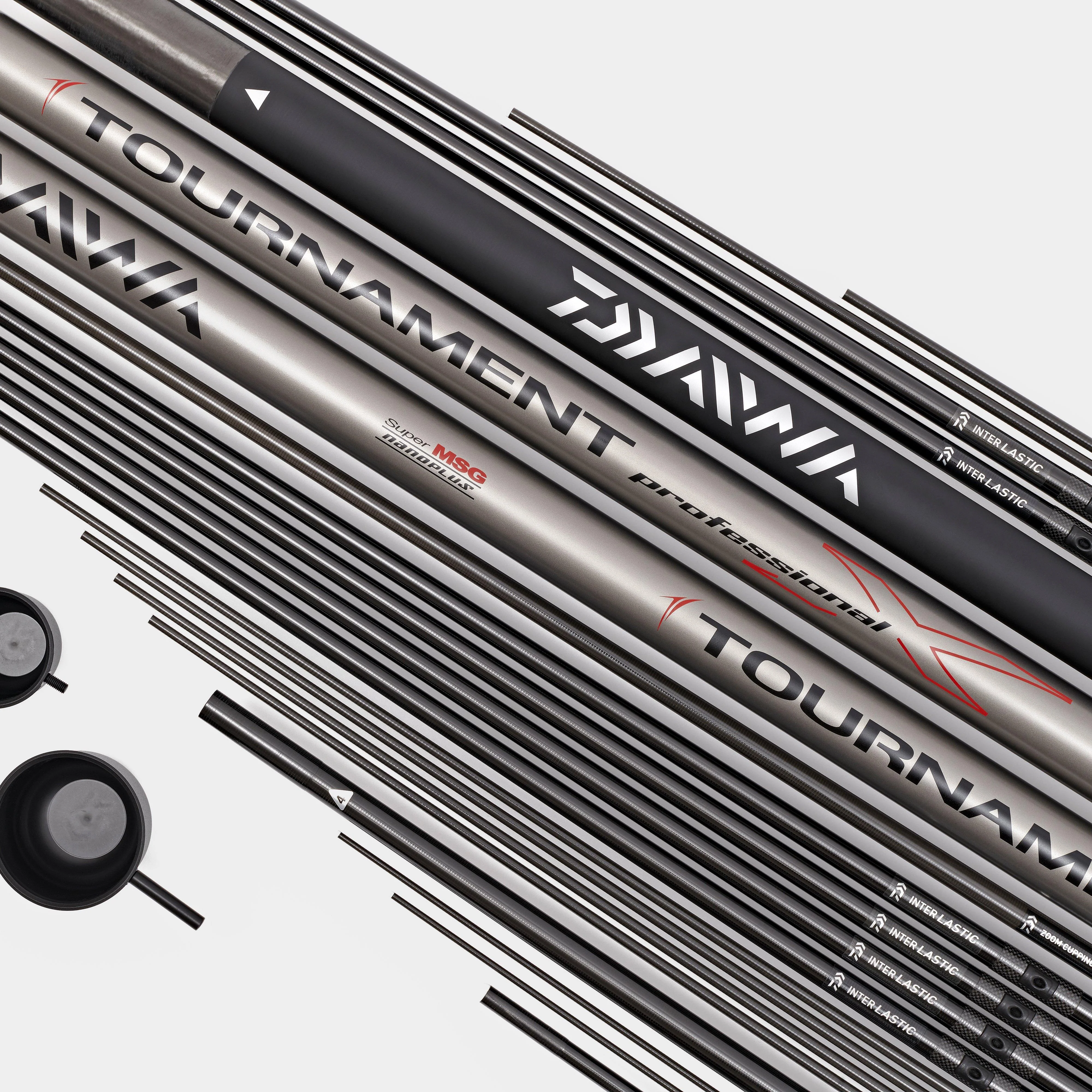 Trnt Pro Xls 16M More Power - Image 2