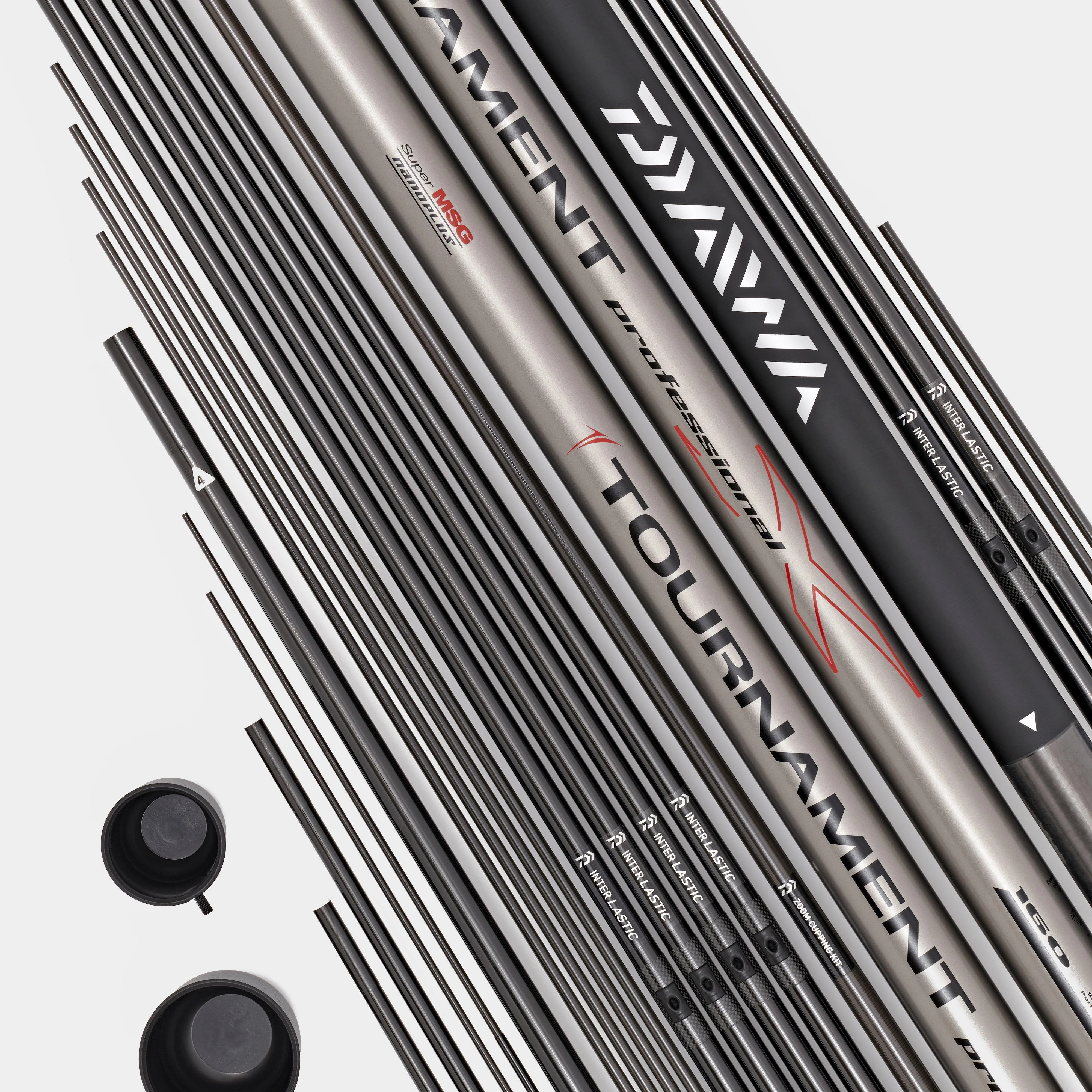 Trnt Pro Xls 16M More Power - Image 3