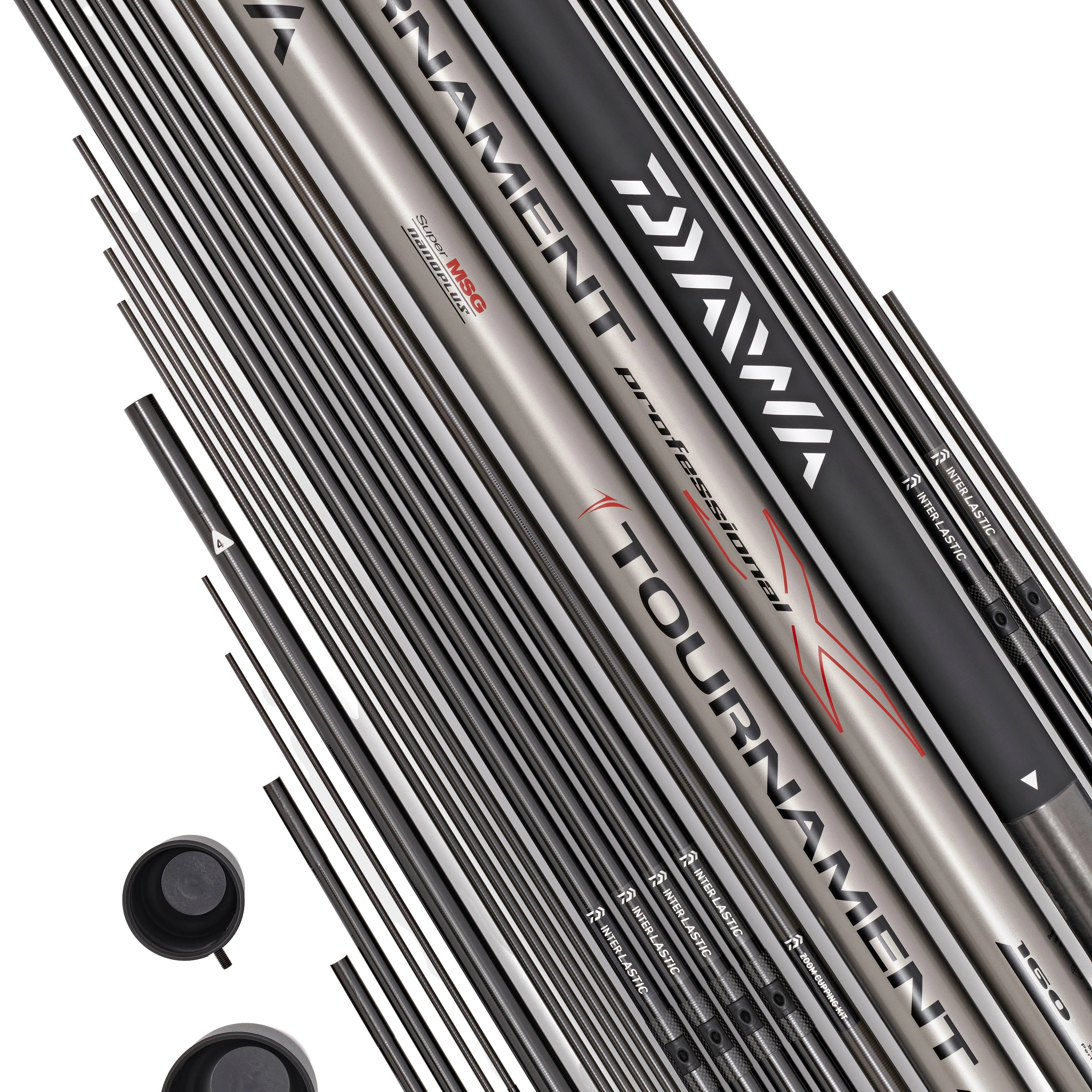 Trnt Pro Xls 16M More Power - Image 4