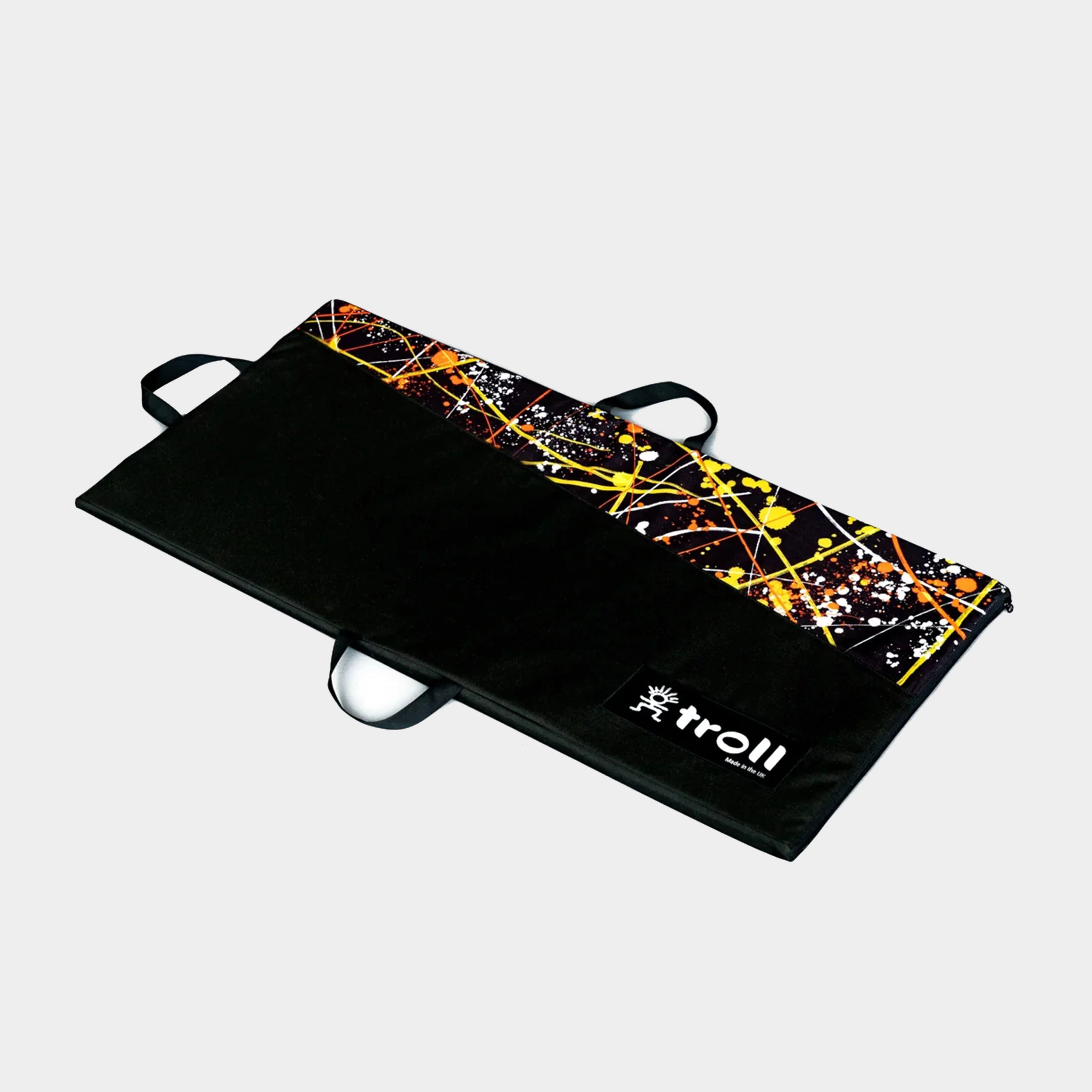 Asteroid Sit Pad - Image 2