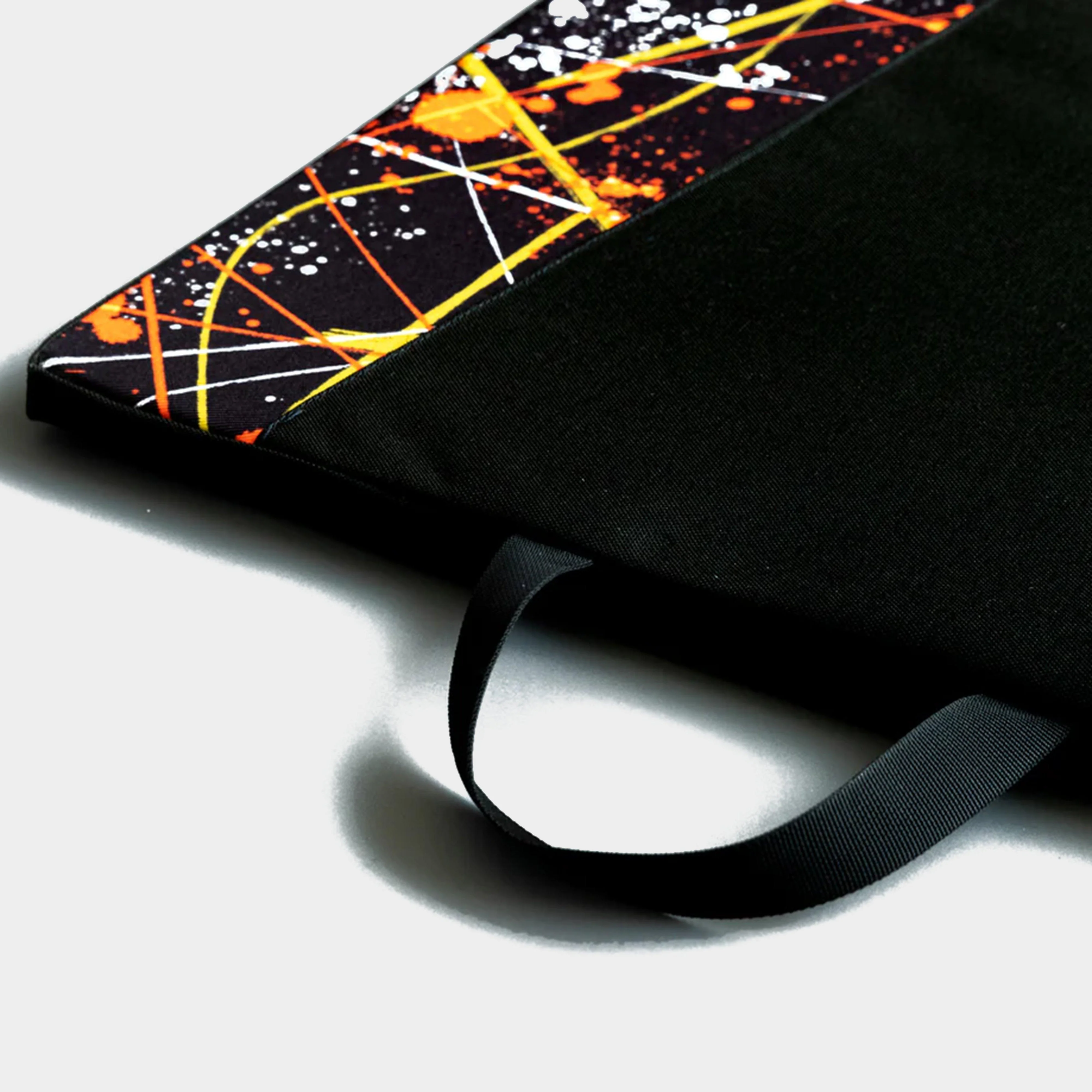 Asteroid Sit Pad - Image 3