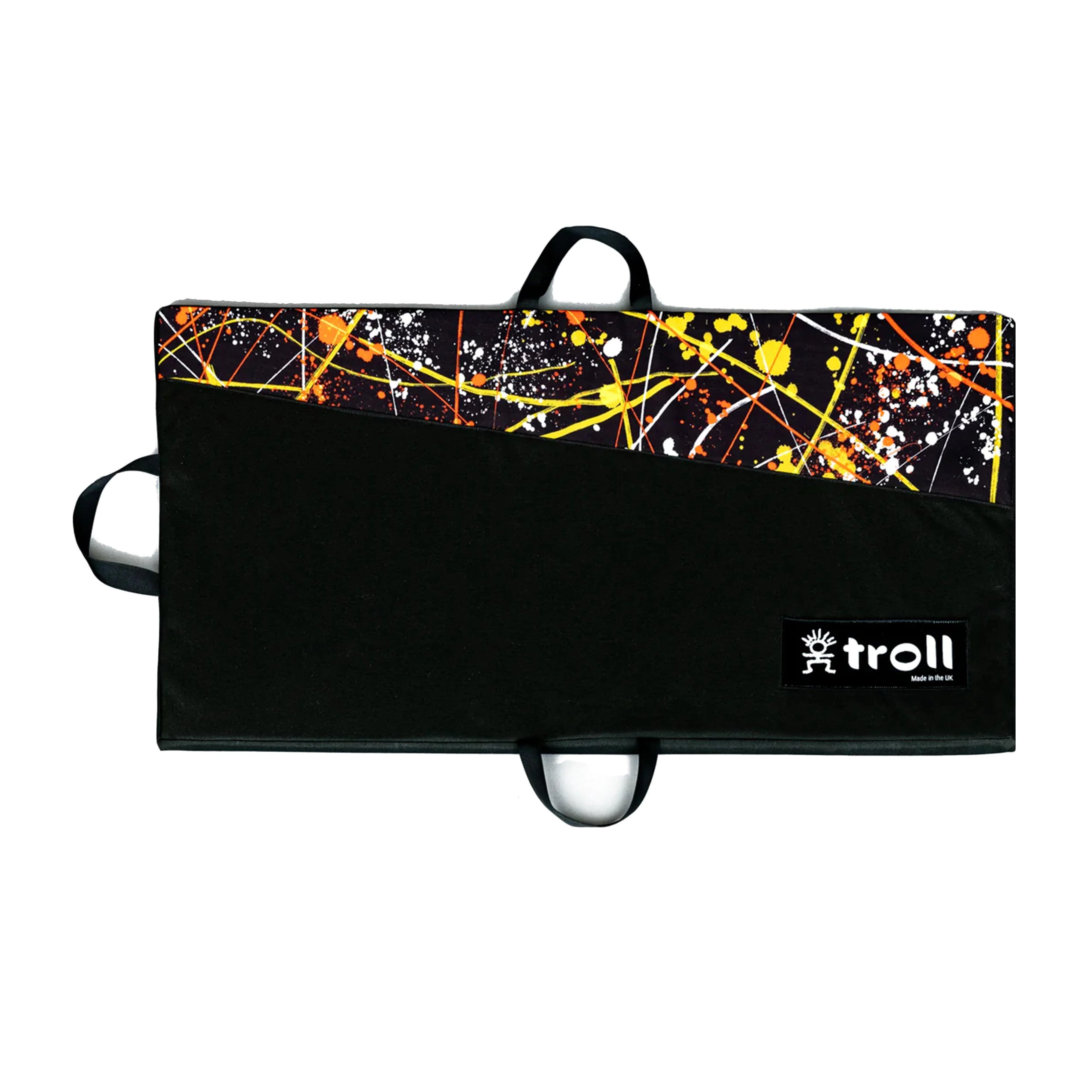 Asteroid Sit Pad - Image 4