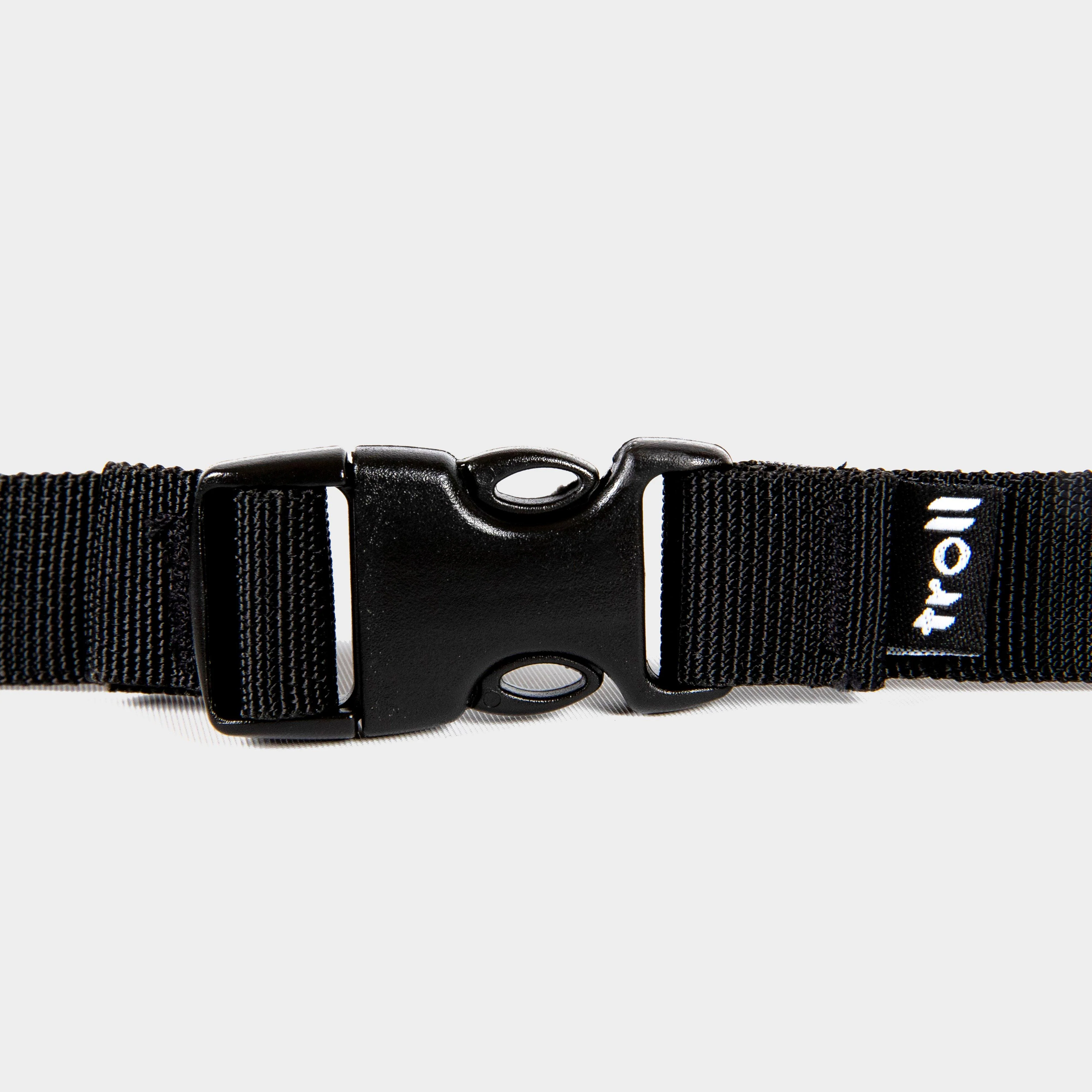 Chalk Bag Belt - Image 3