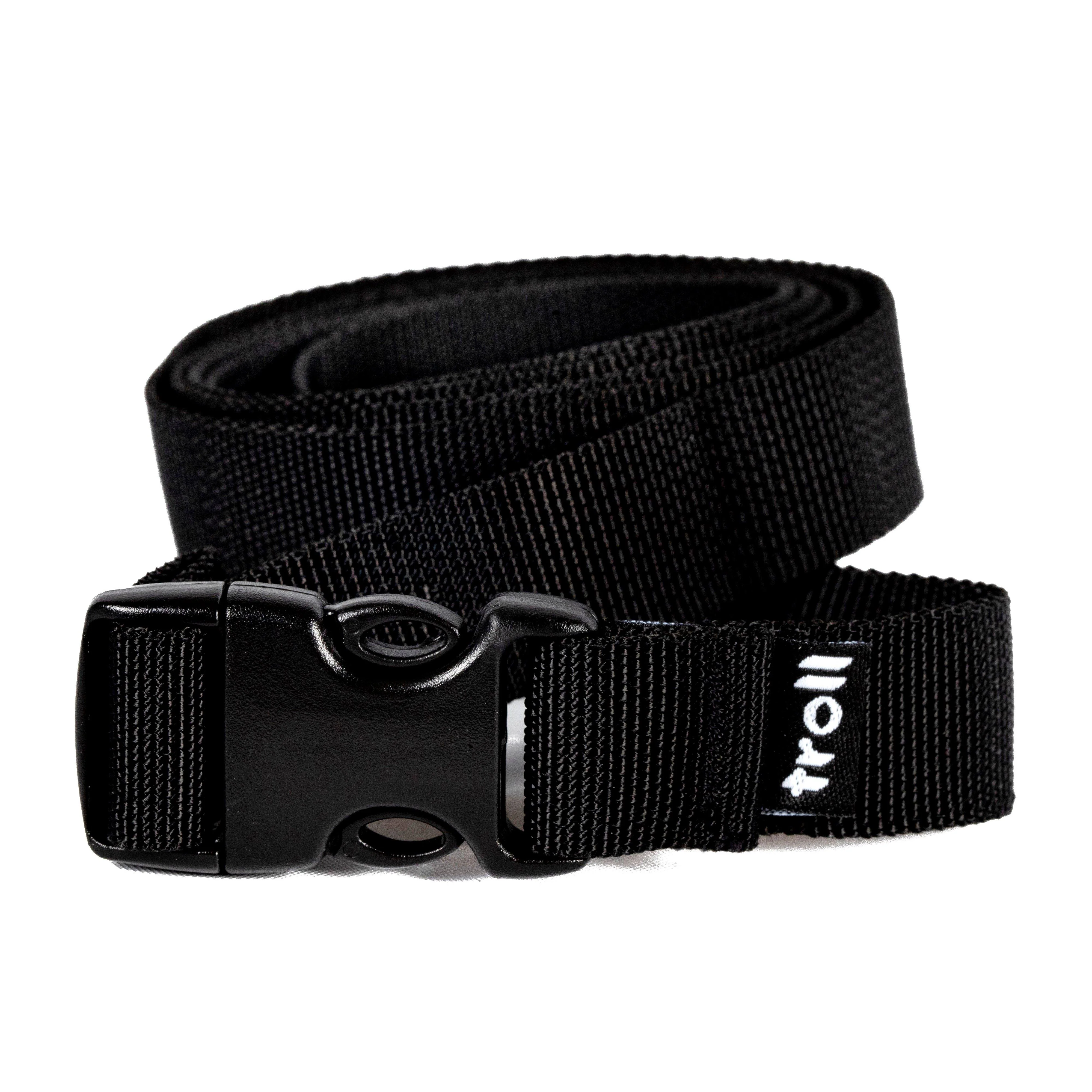 Chalk Bag Belt - Image 5