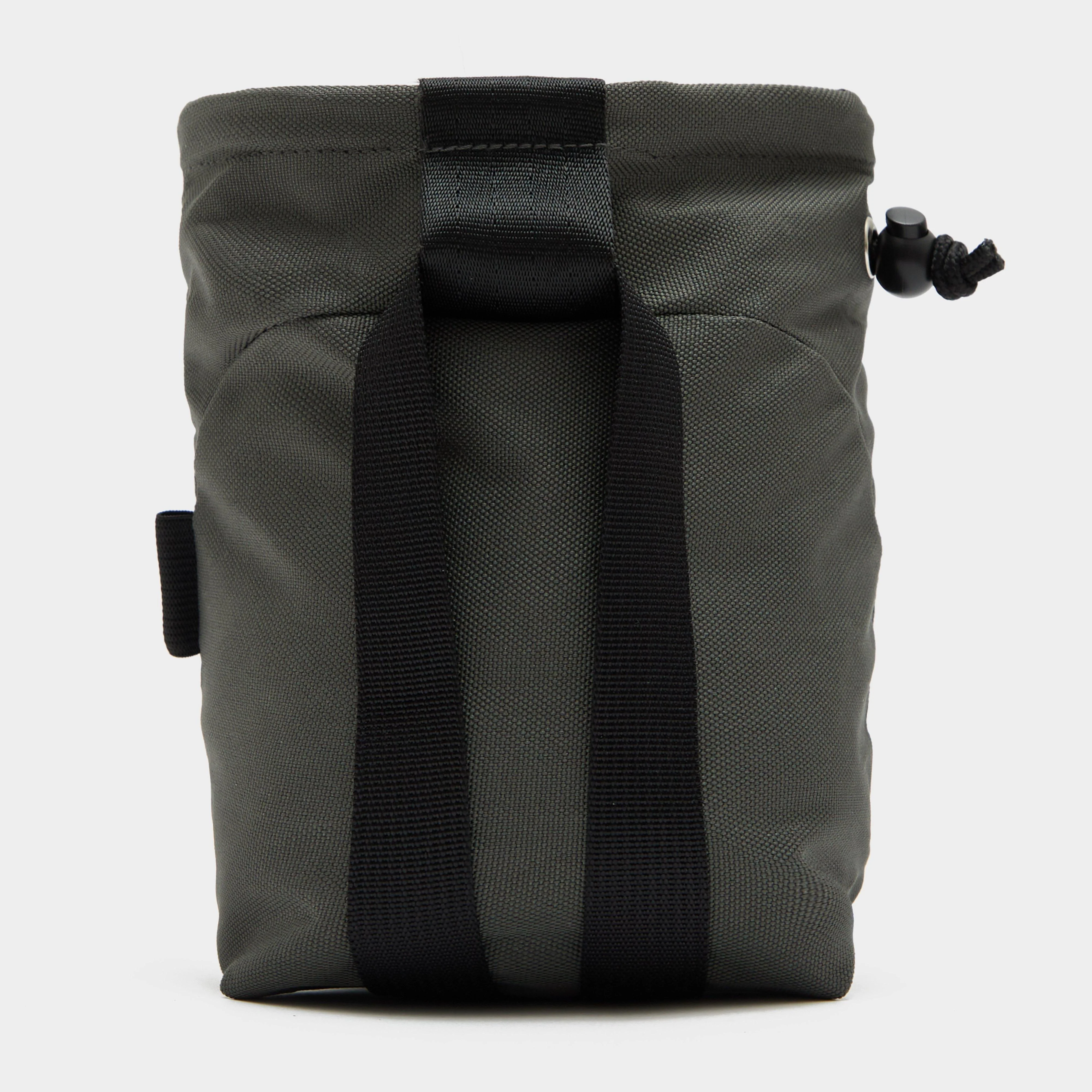 Chalk Bag - Image 2