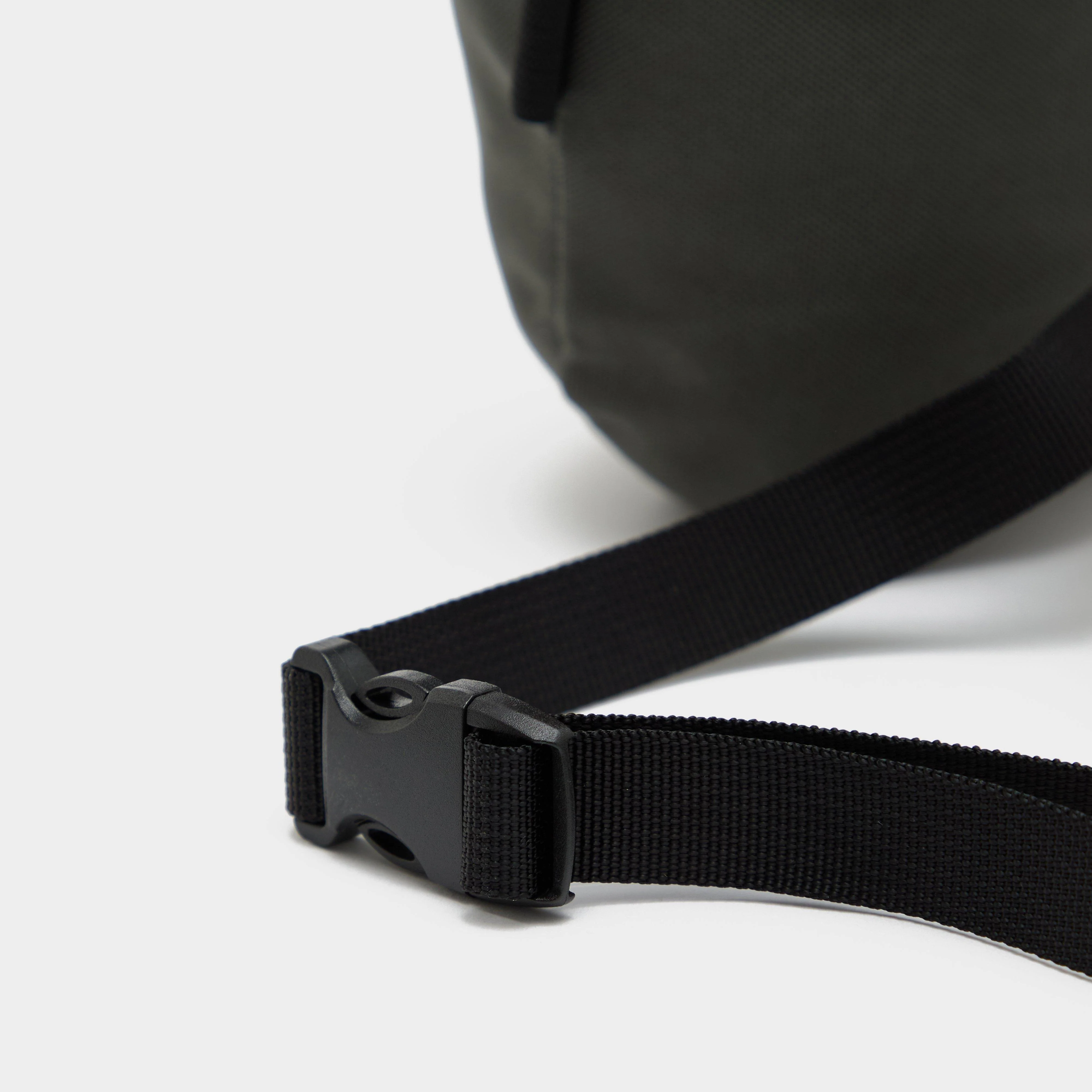 Chalk Bag - Image 3