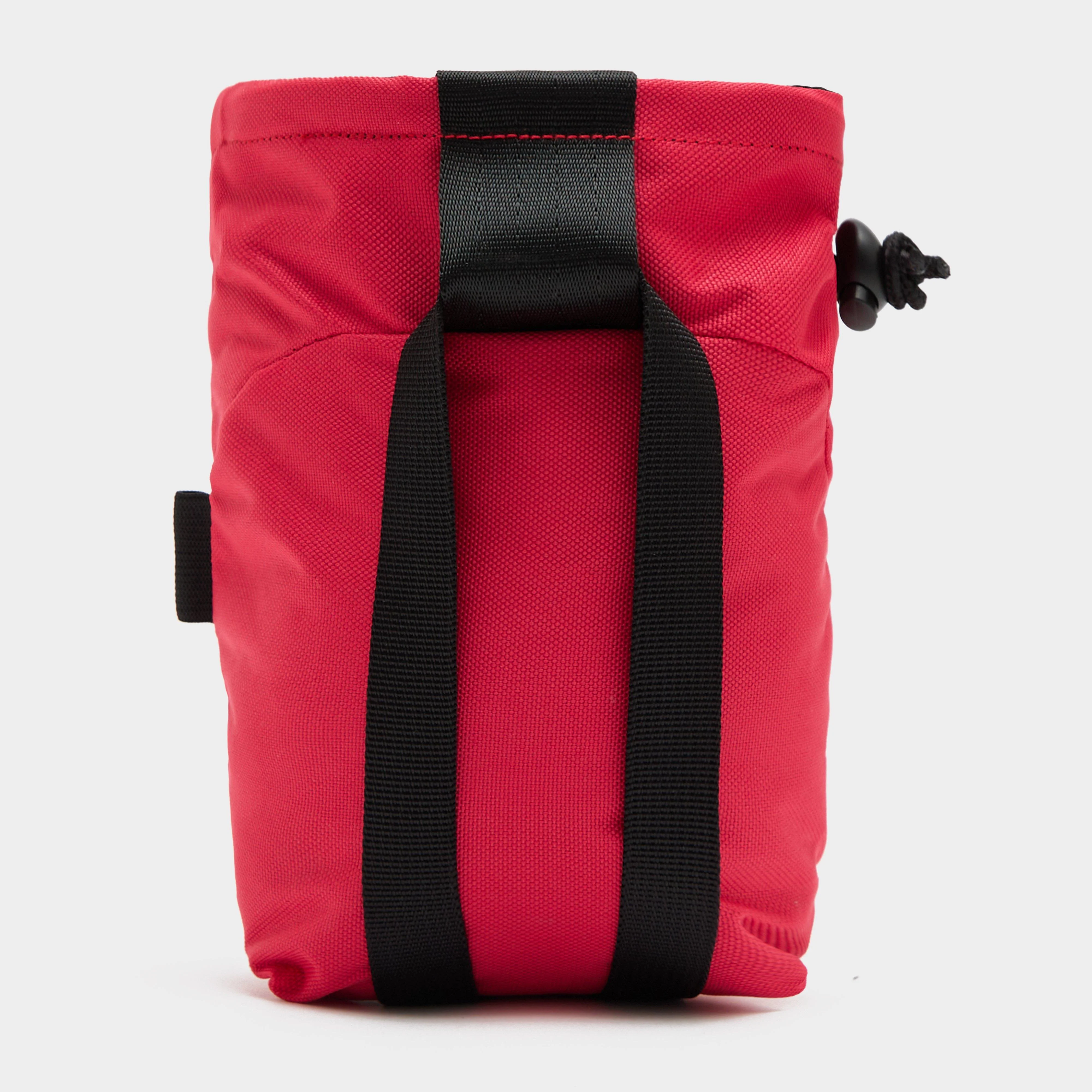 Chalk Bag - Image 2