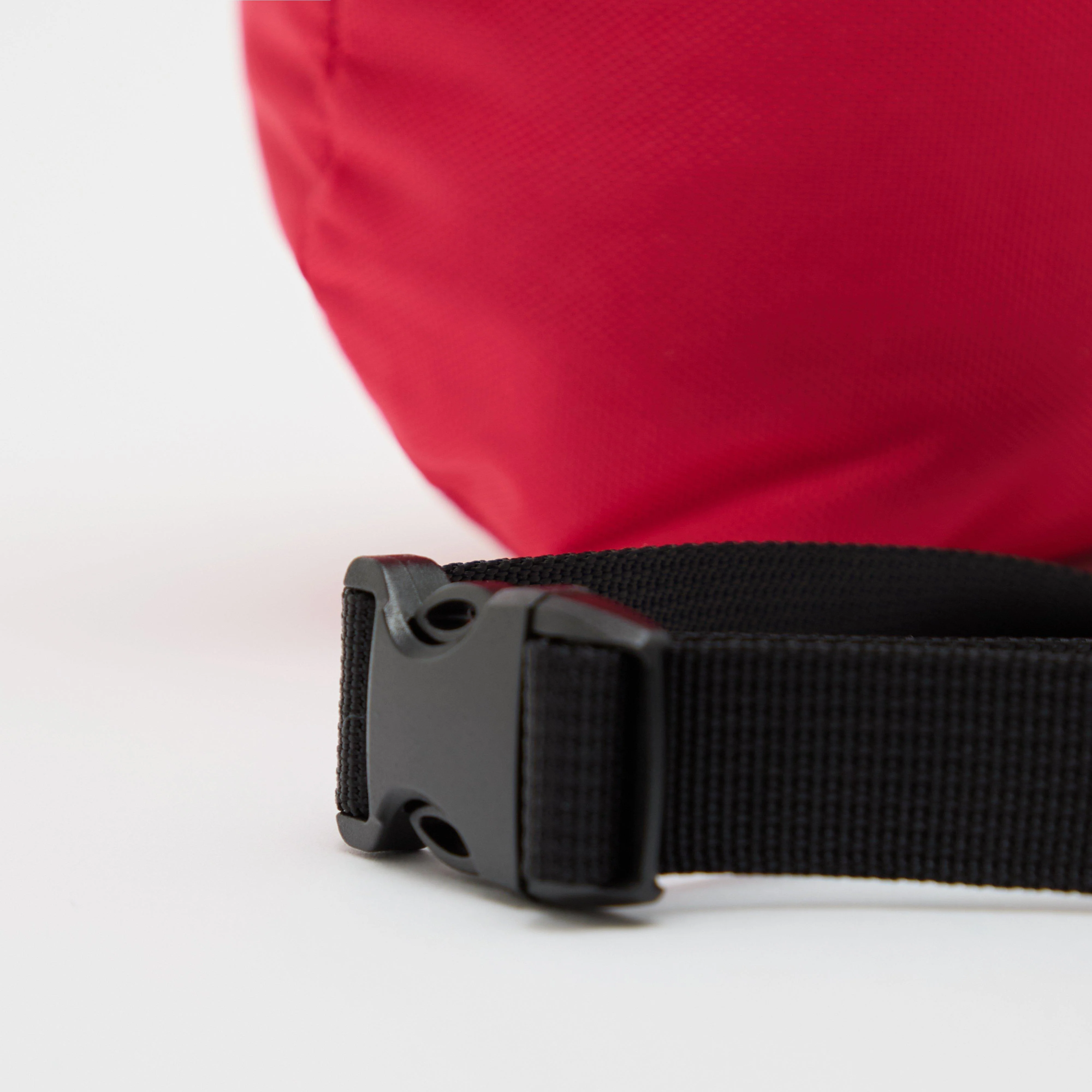 Chalk Bag - Image 3