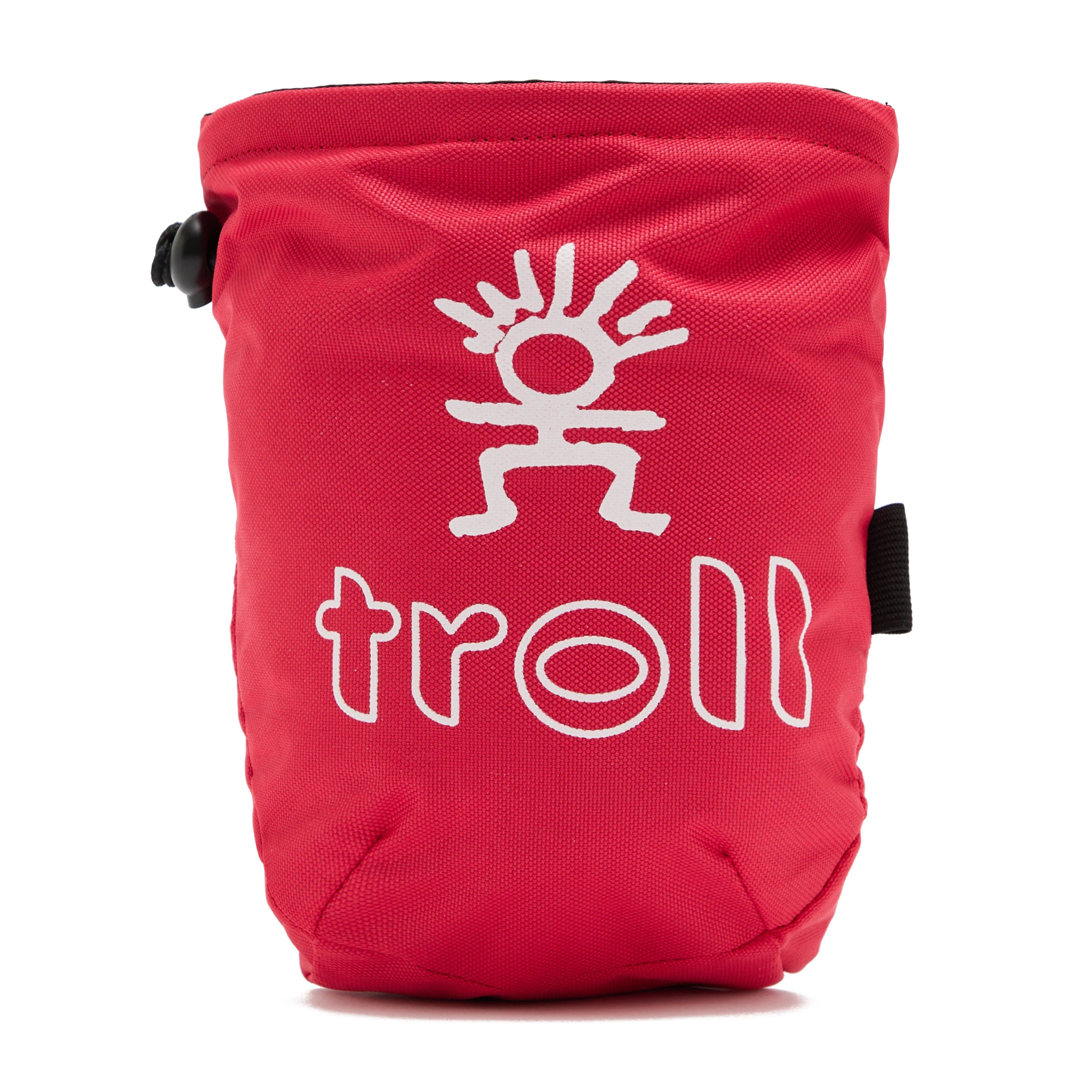 Chalk Bag - Image 4