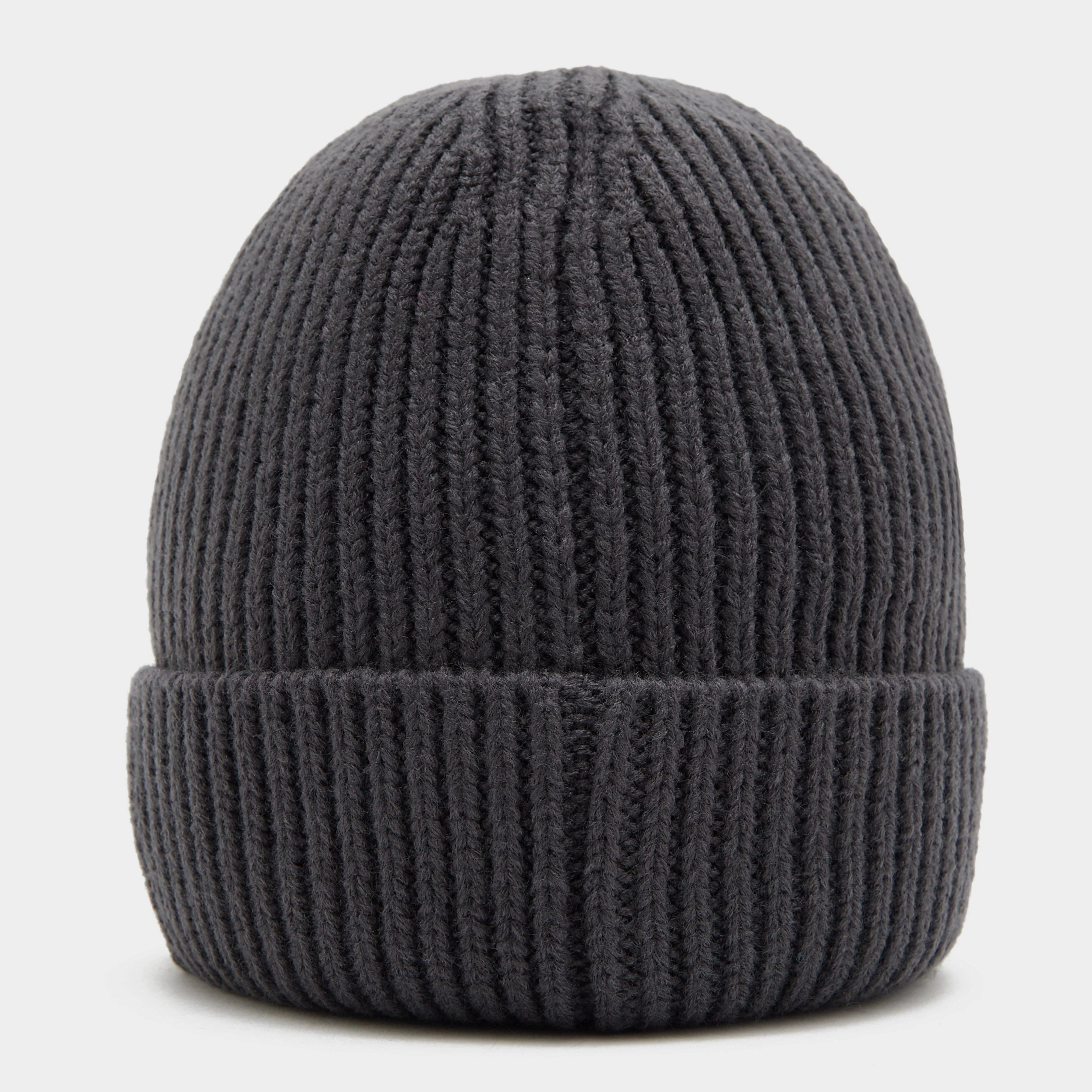 Changabang Beanie - Image 2