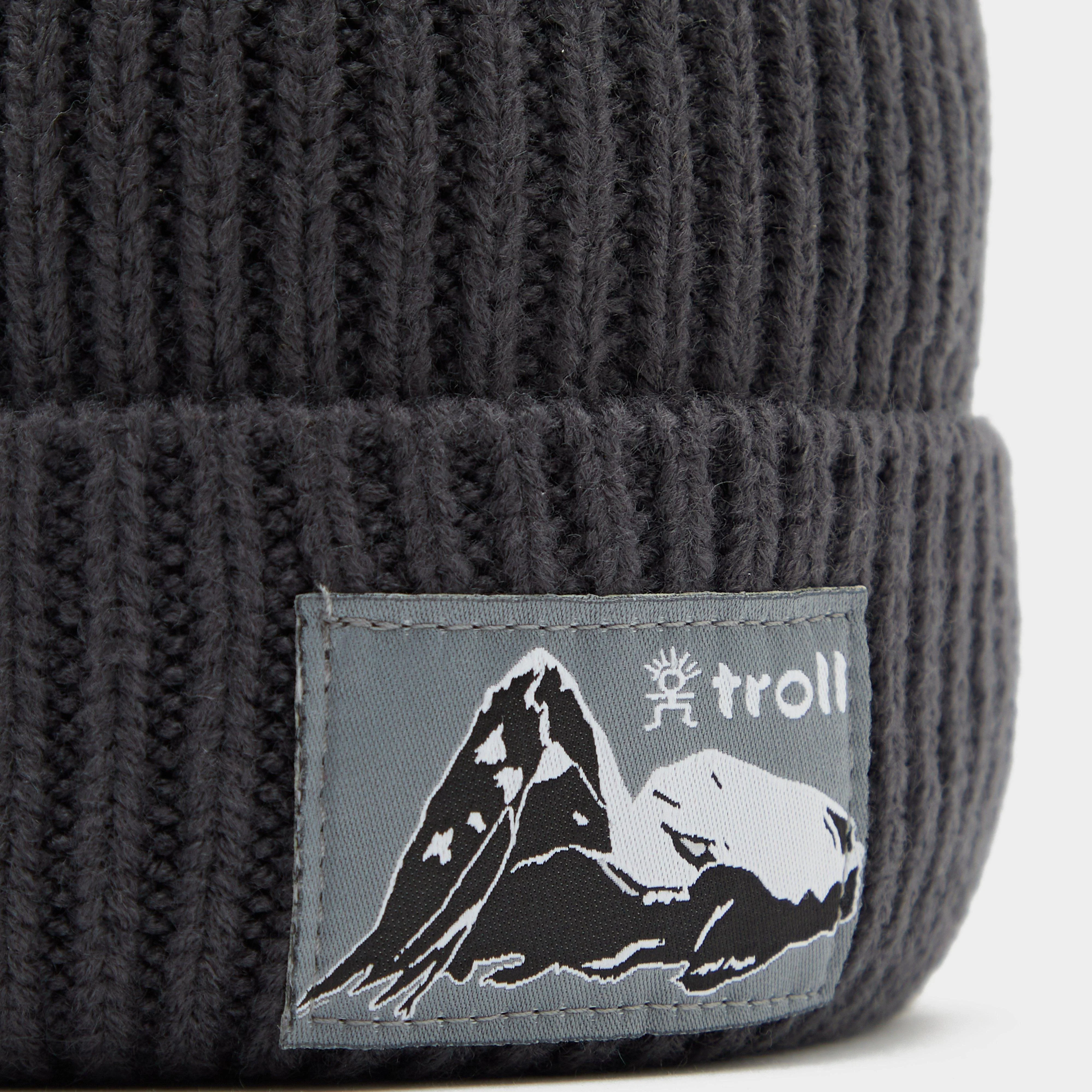 Changabang Beanie - Image 3