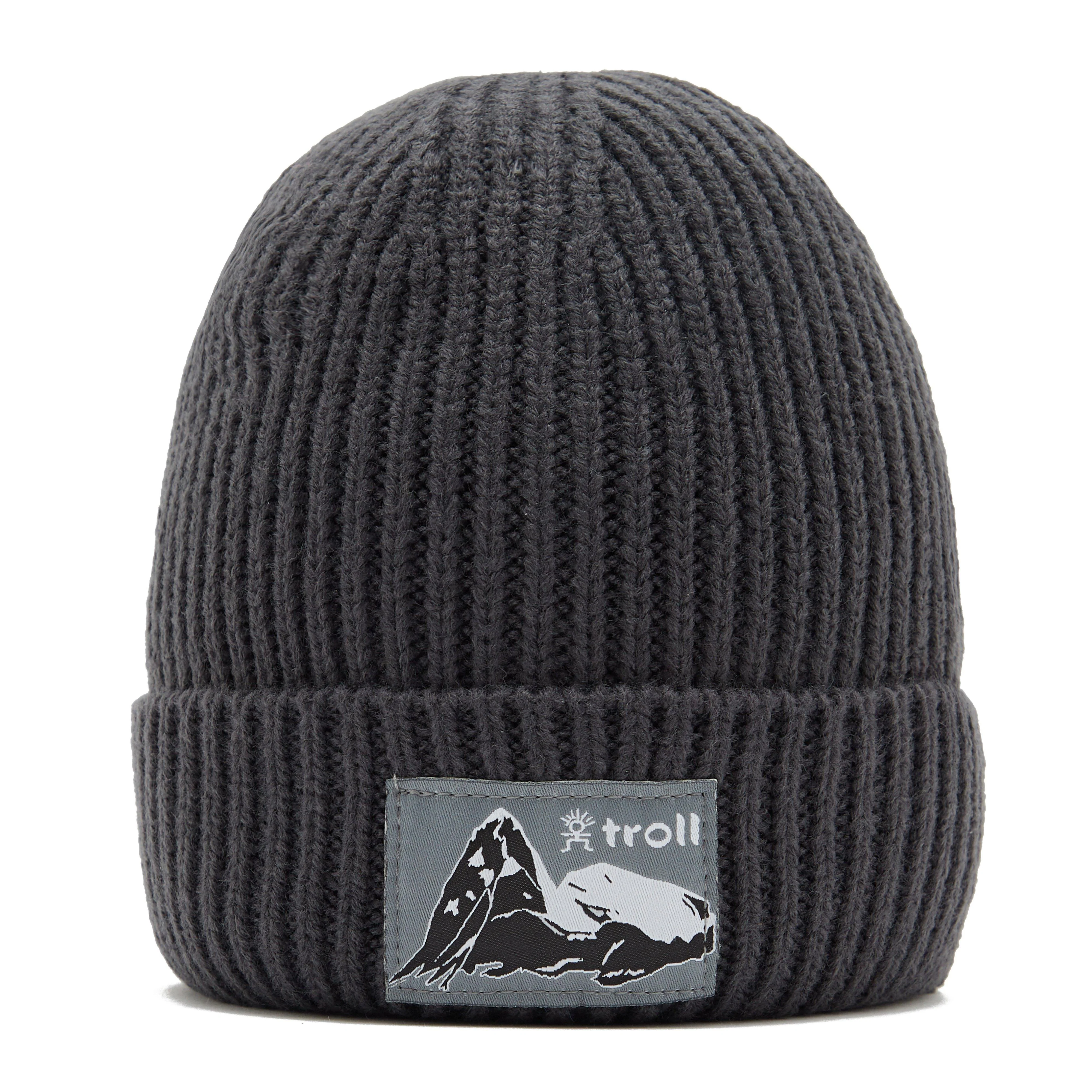 Changabang Beanie - Image 4