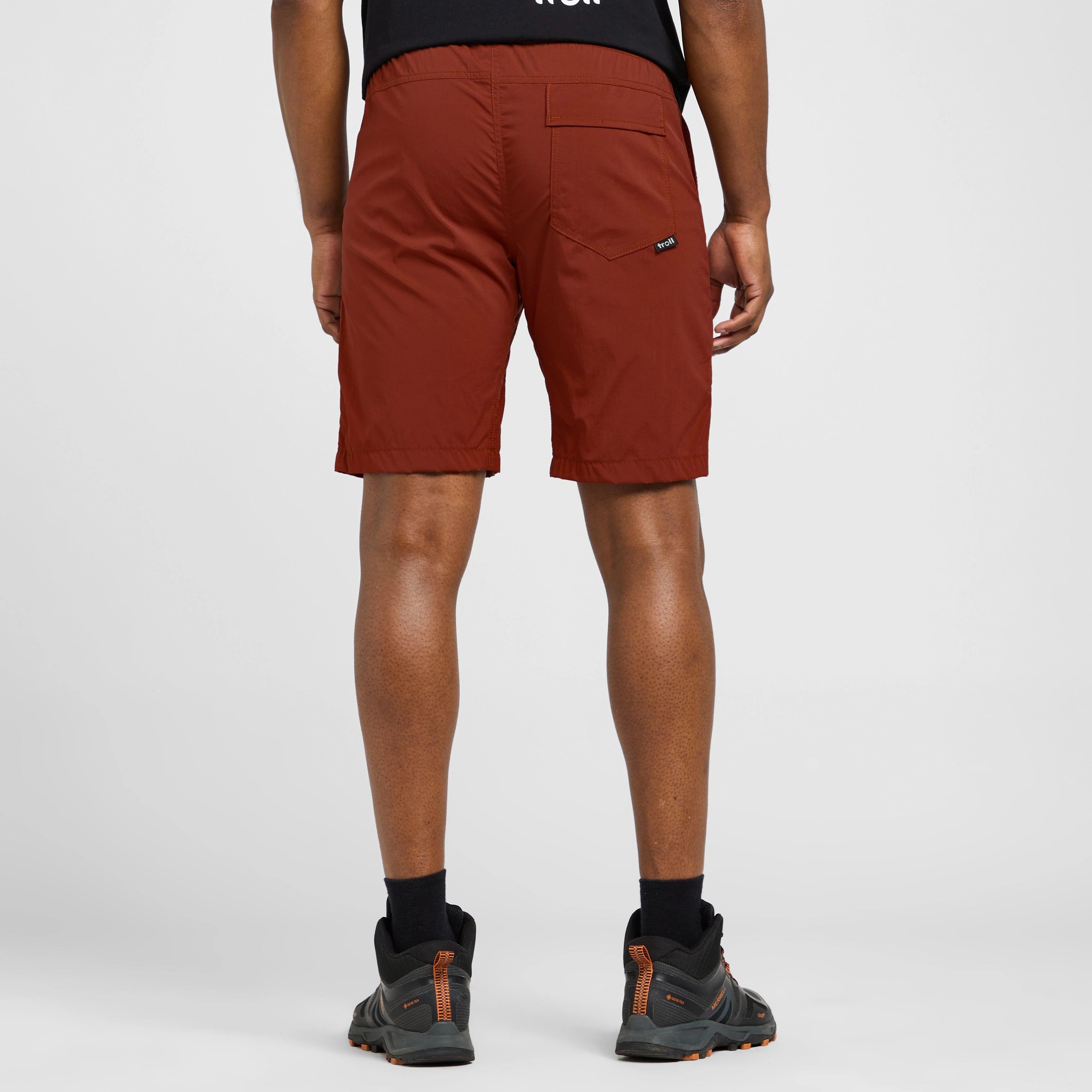 Flow Shorts - Image 2