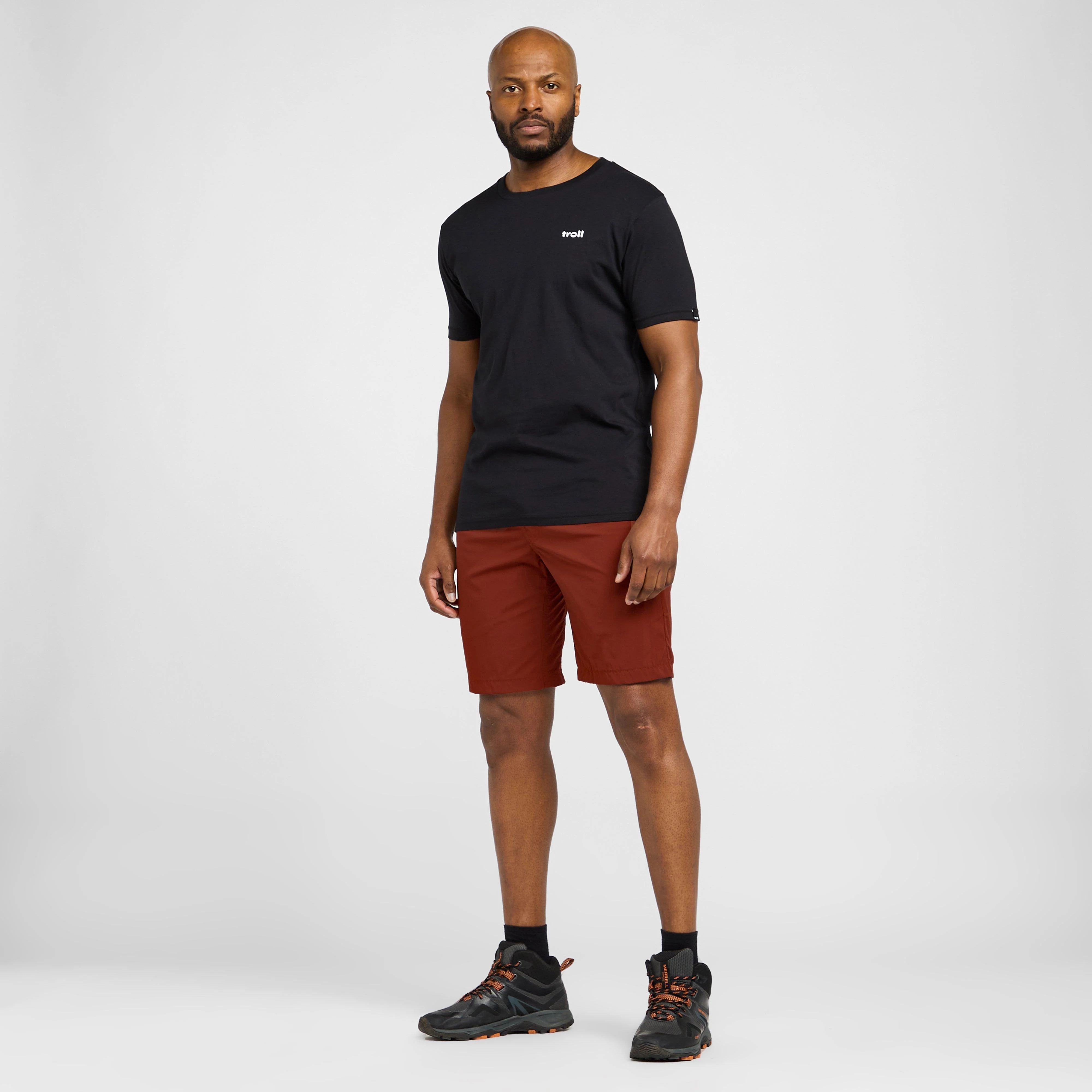 Flow Shorts - Image 3