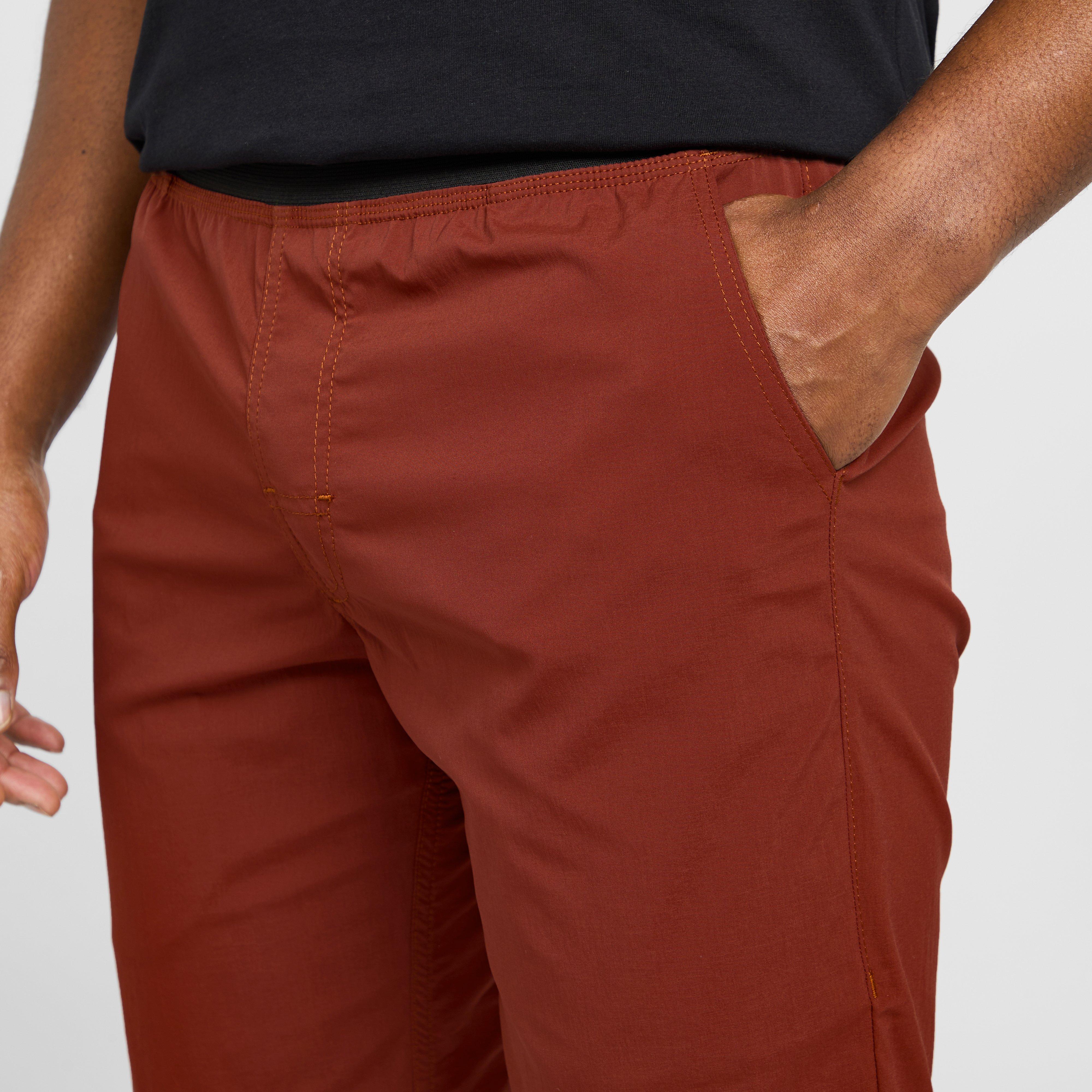 Flow Shorts - Image 4