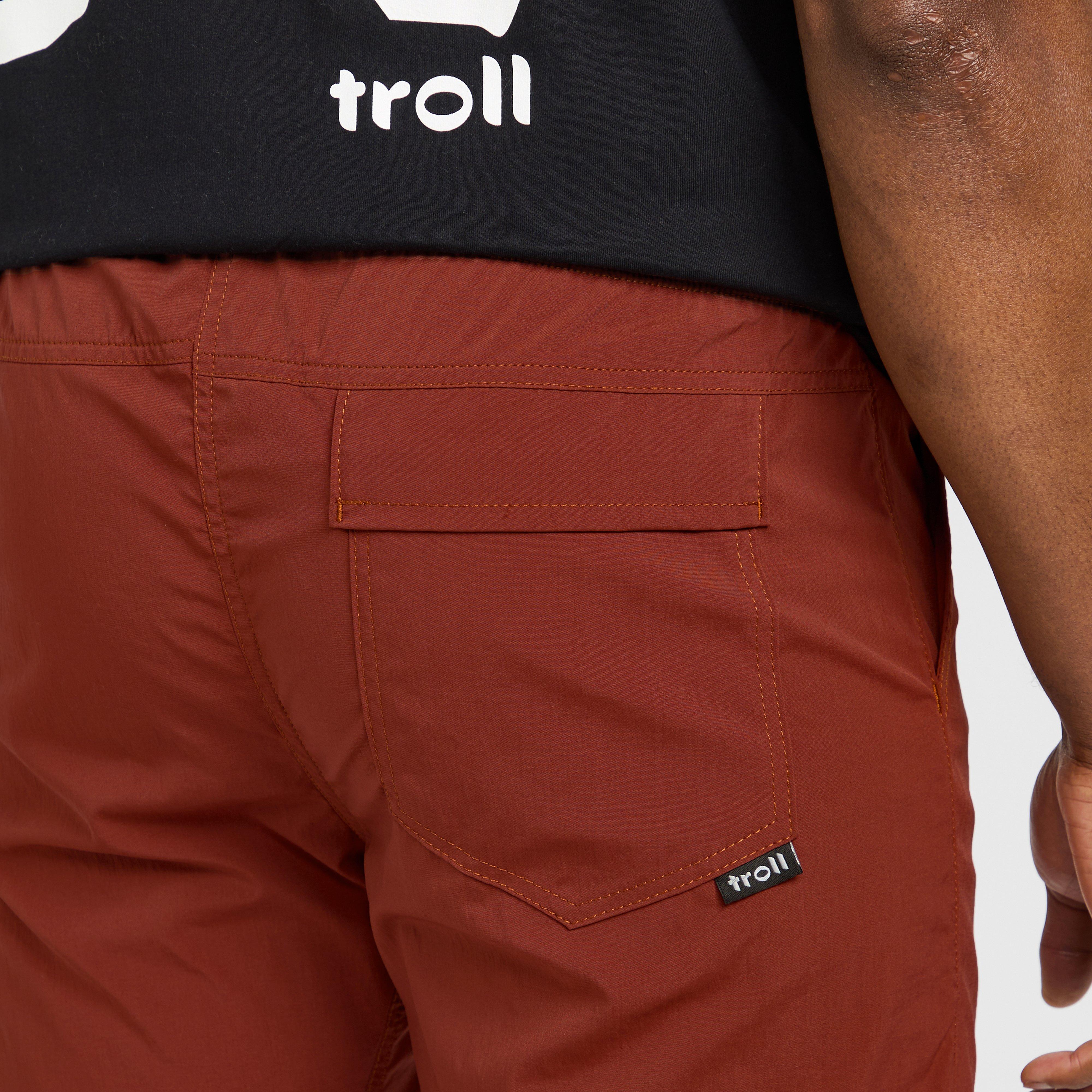 Flow Shorts - Image 5