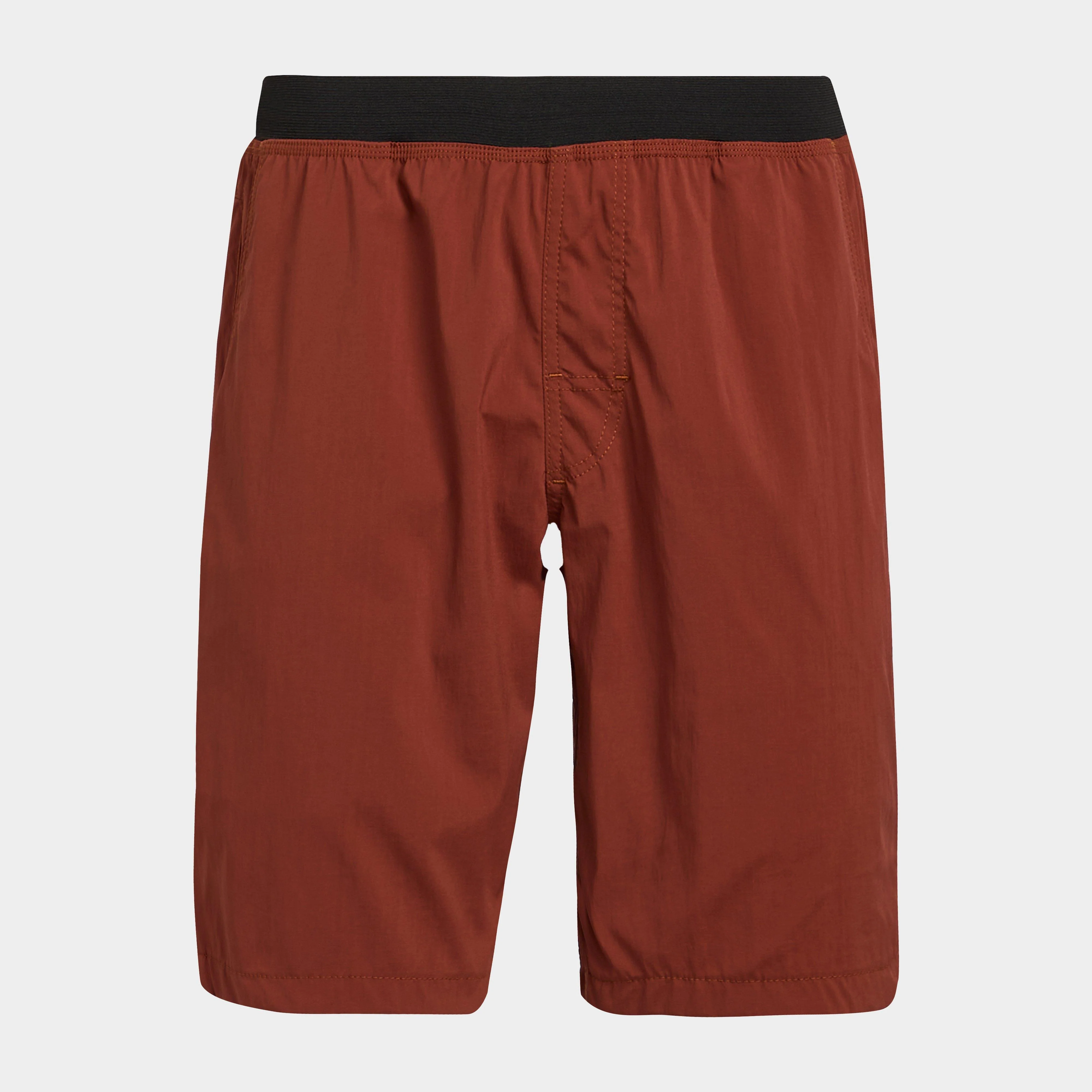 Flow Shorts - Image 6