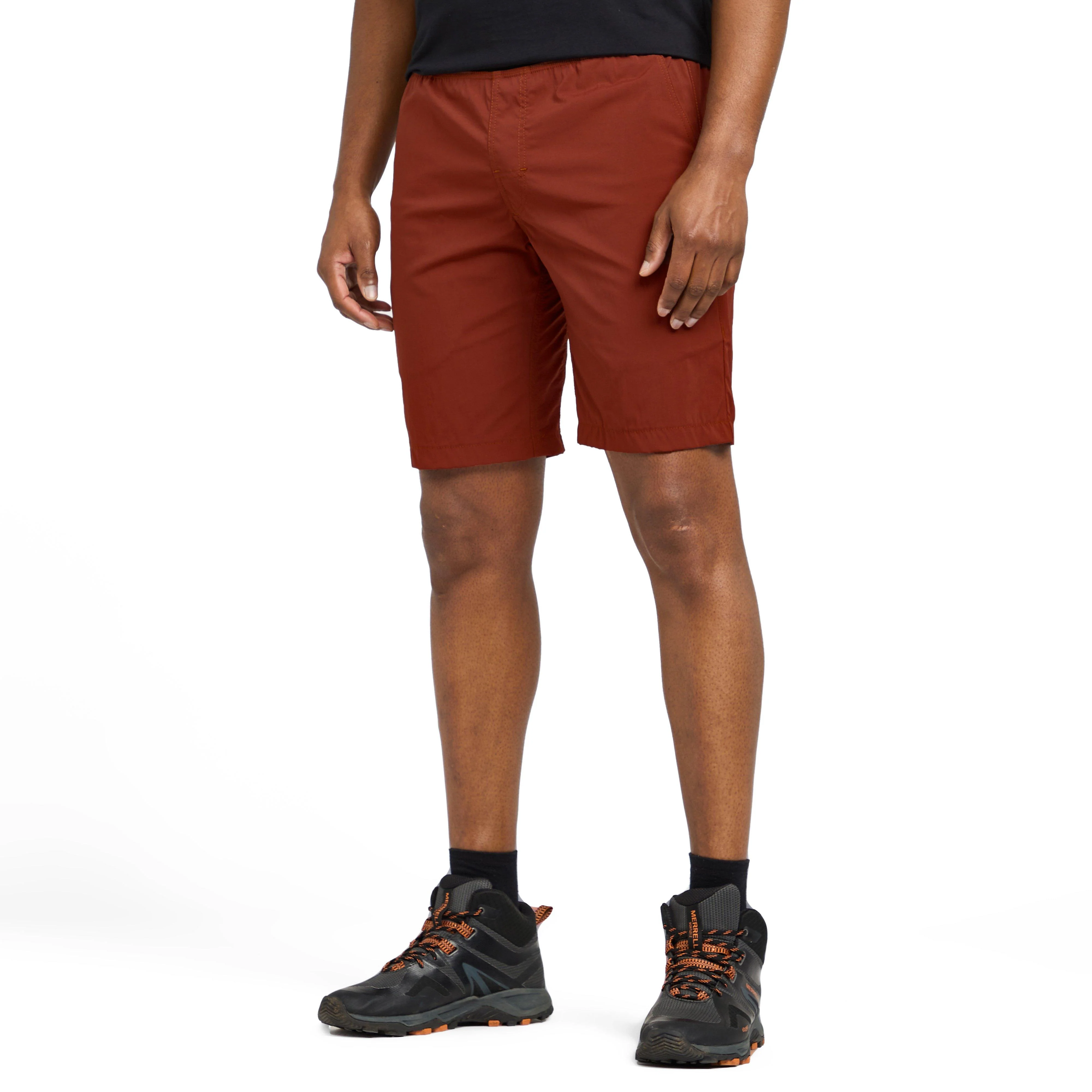 Flow Shorts - Image 7