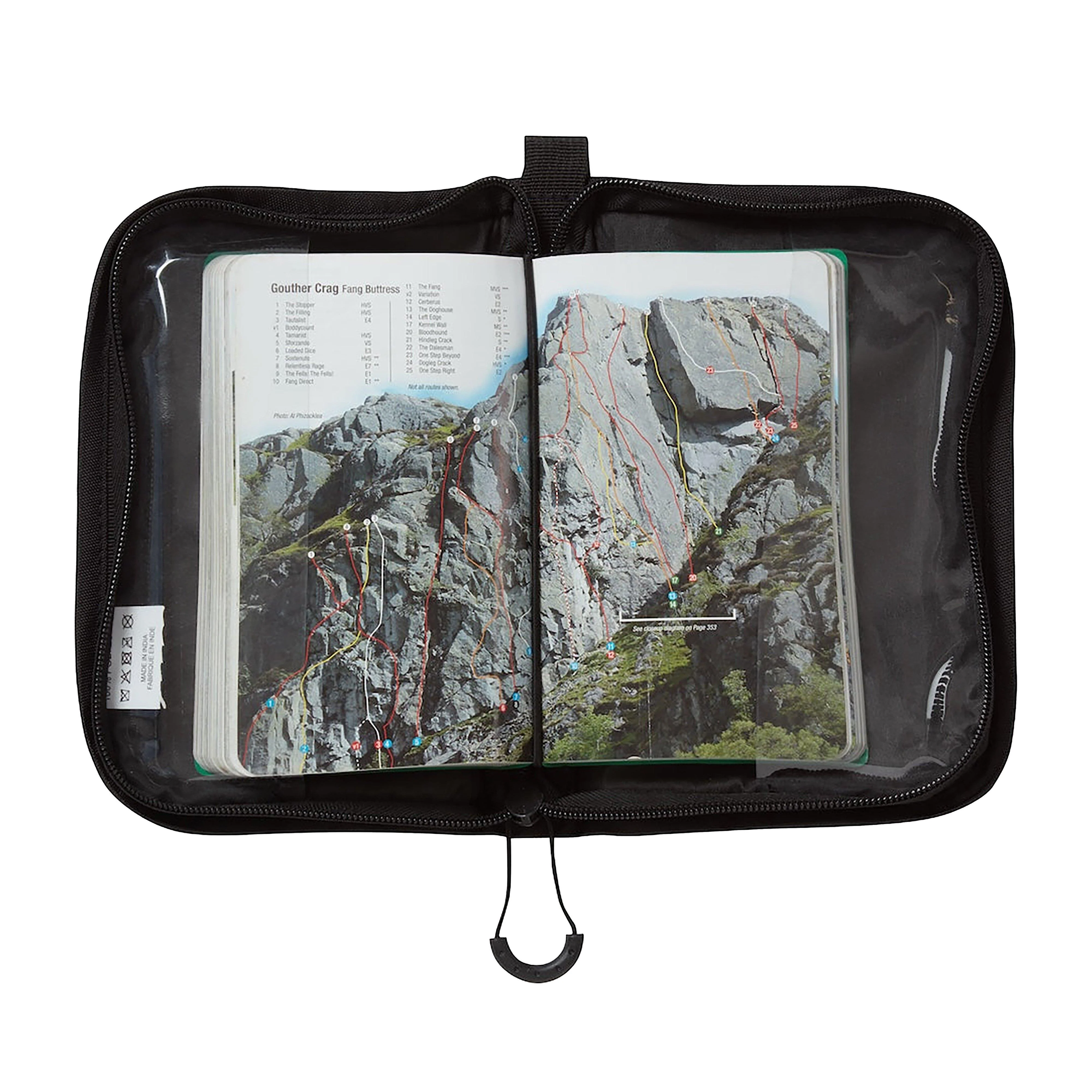 Guide Book Cover - Image 6