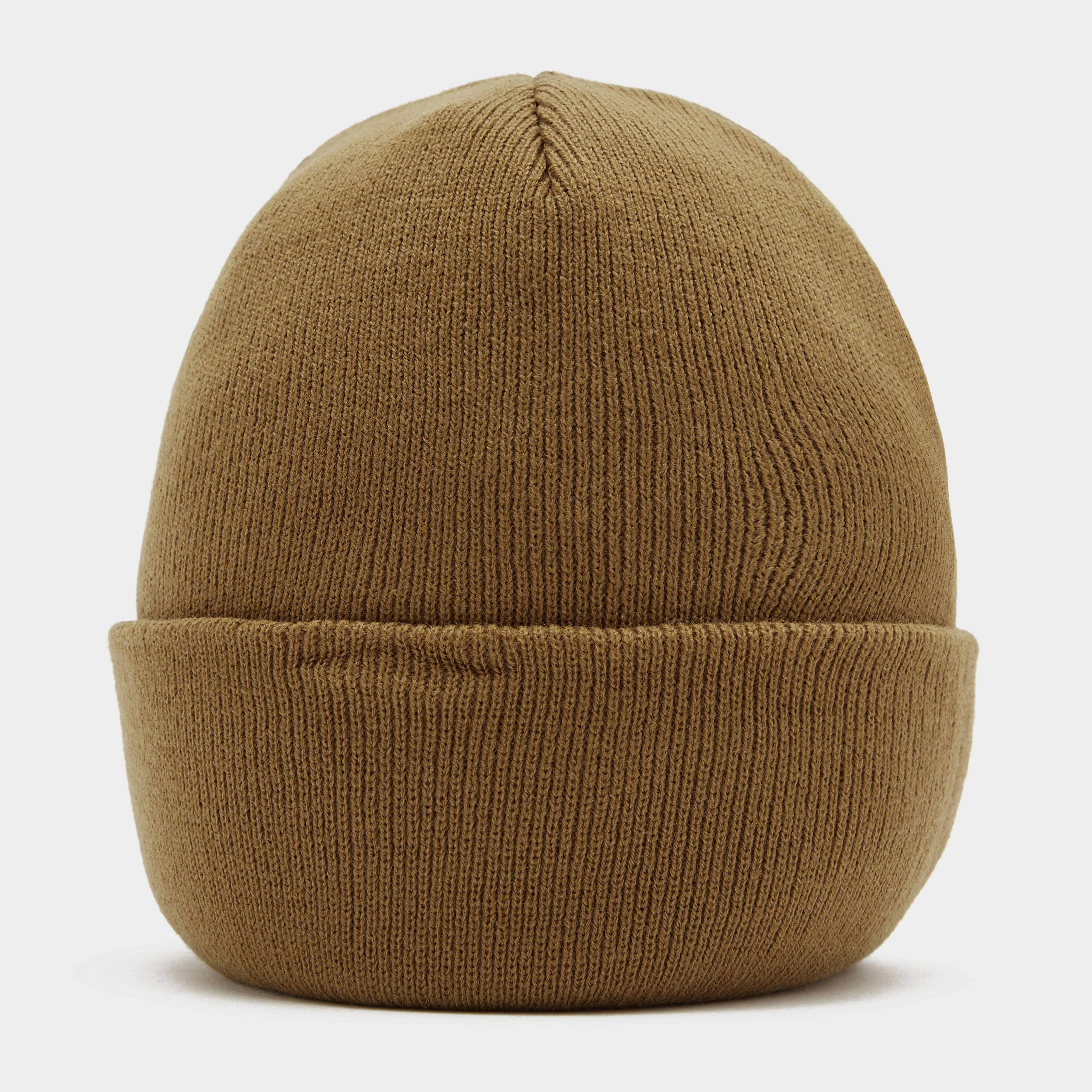 Logo Beanie - Image 2