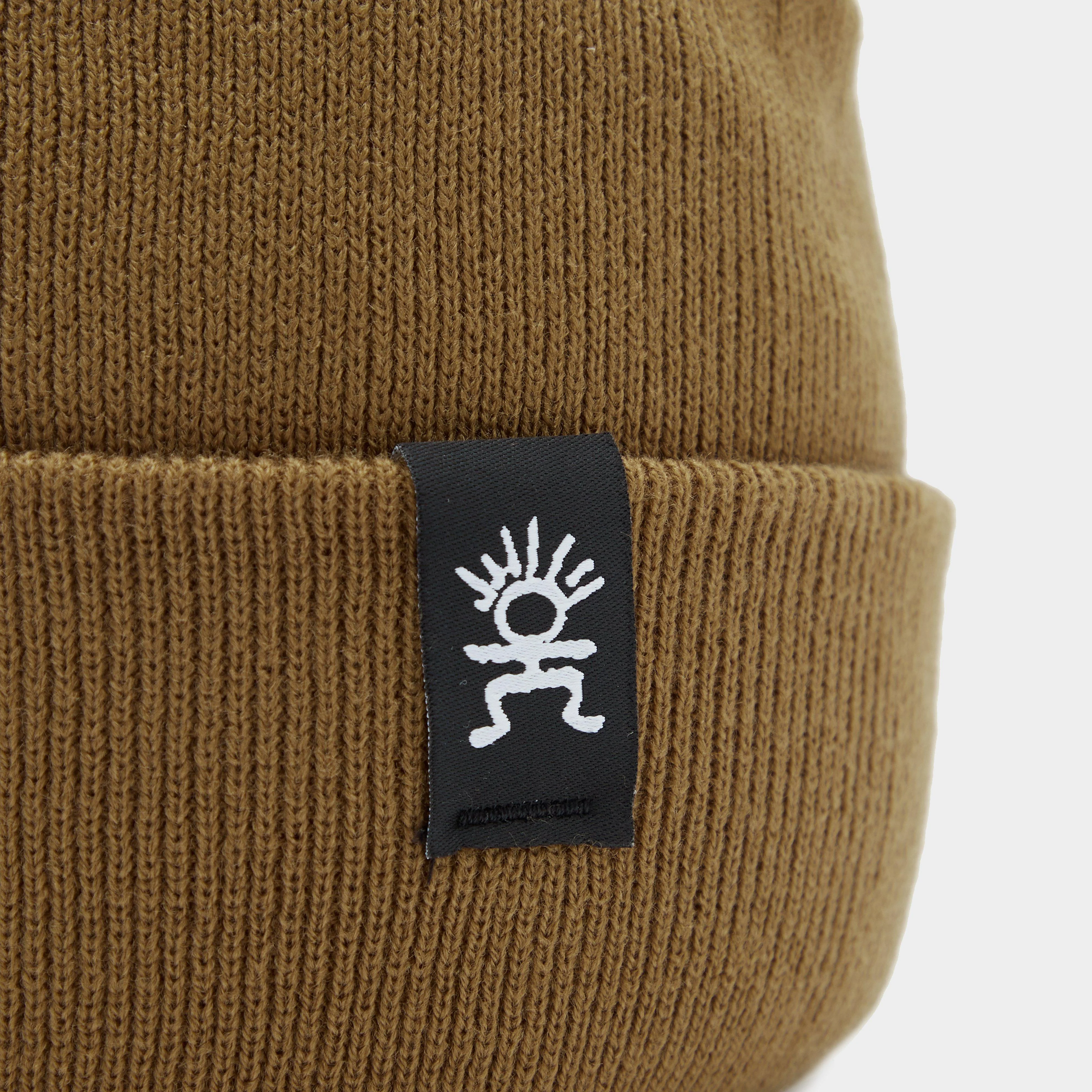 Logo Beanie - Image 3