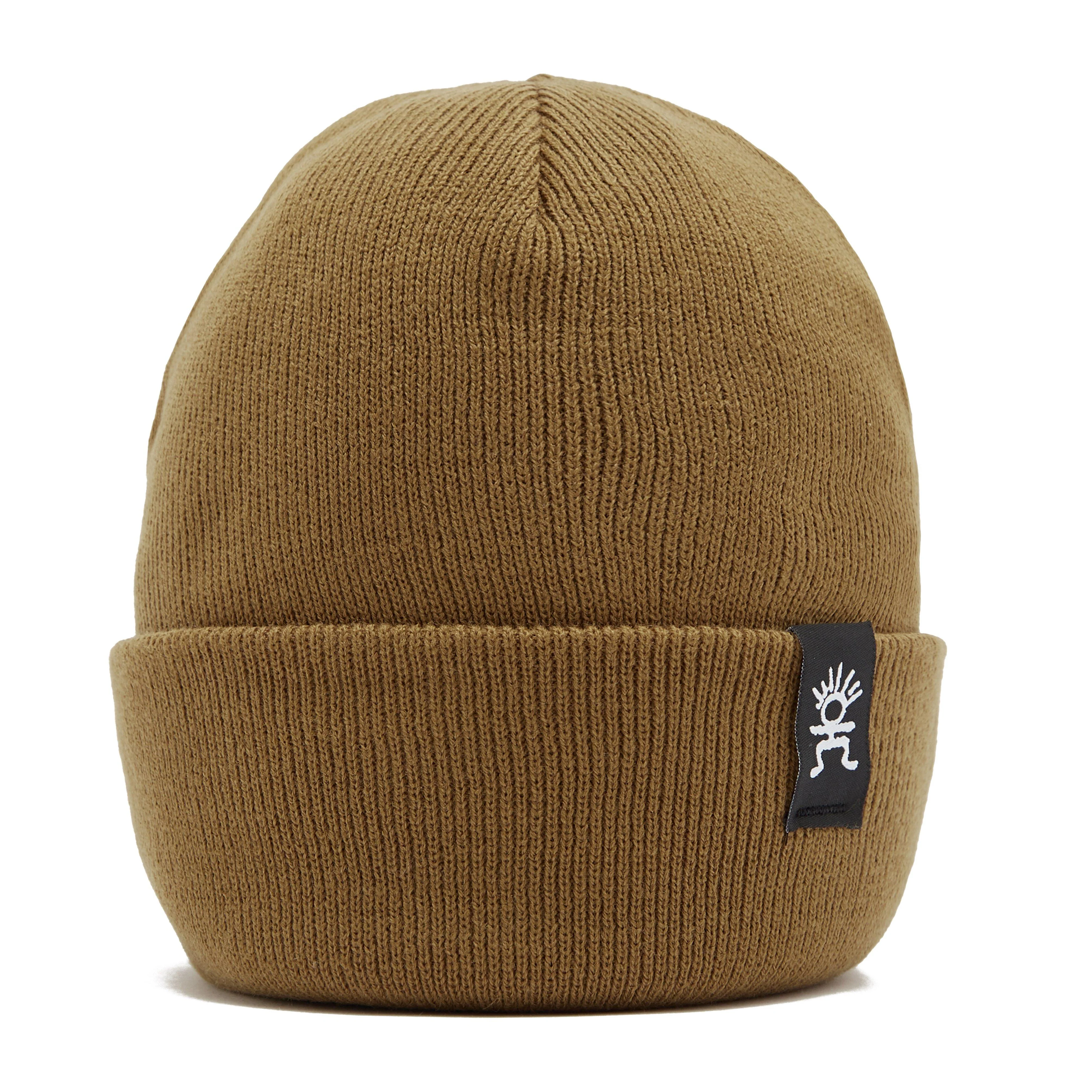 Logo Beanie - Image 4