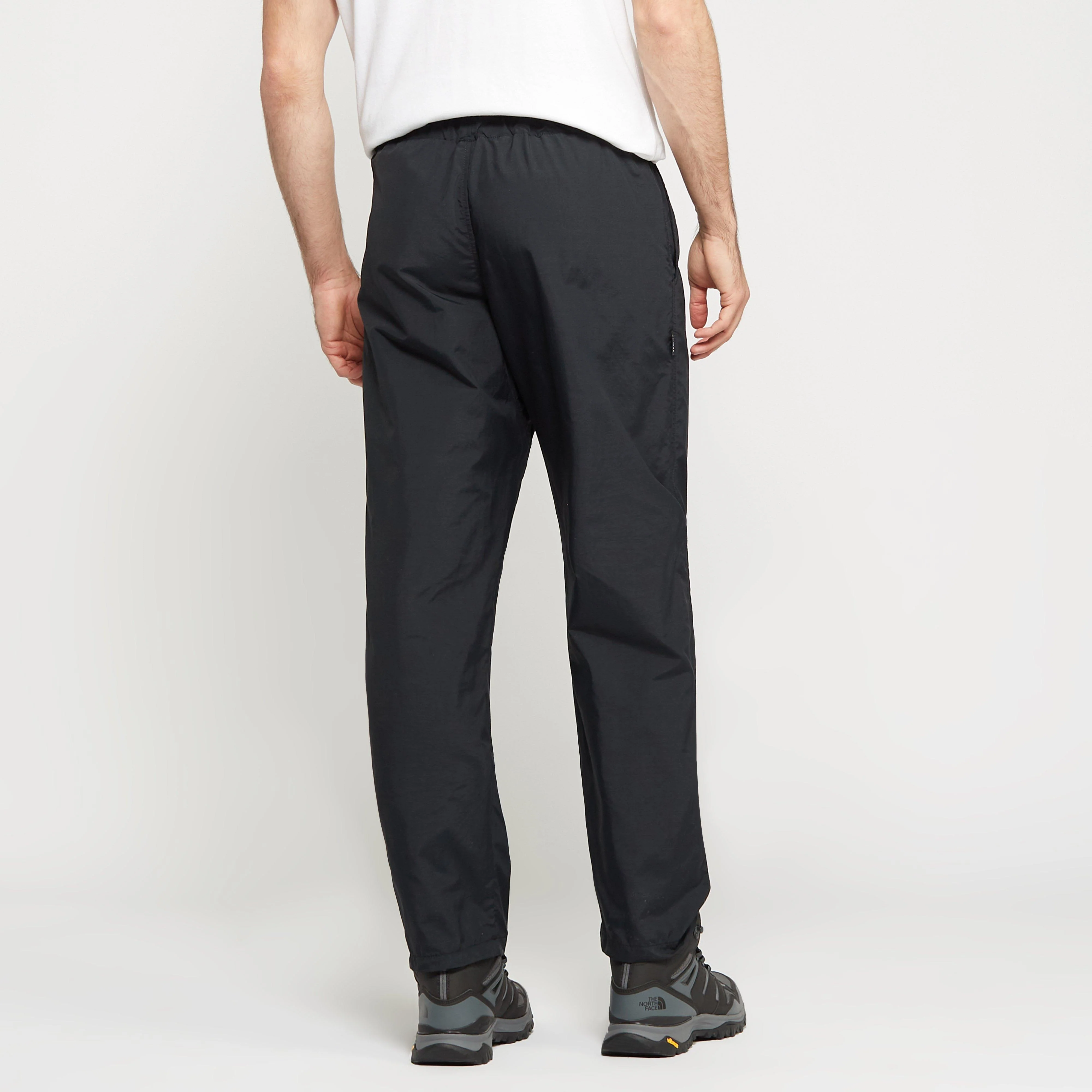 Men’s Omni Climbing Pants - Image 2