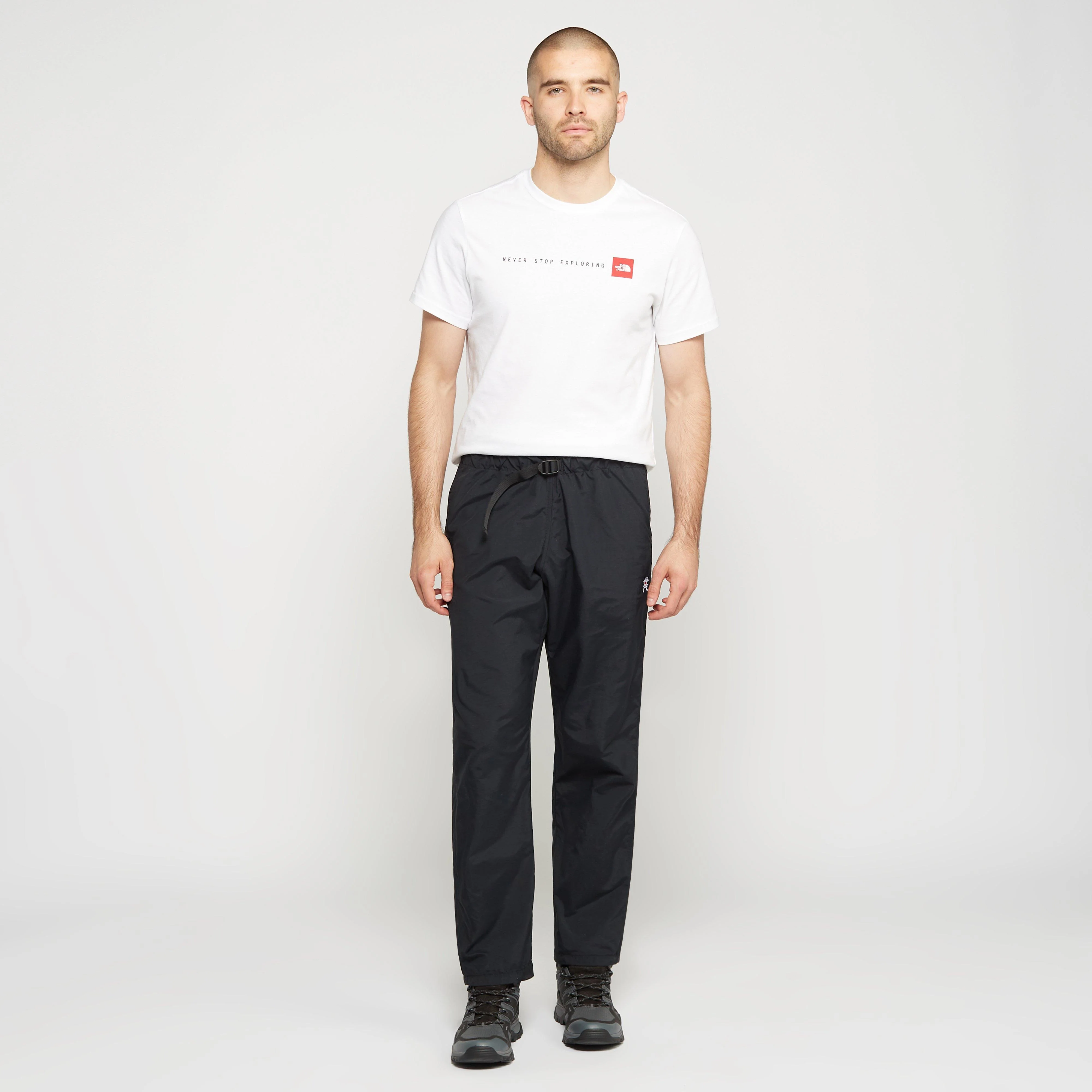 Men’s Omni Climbing Pants - Image 3