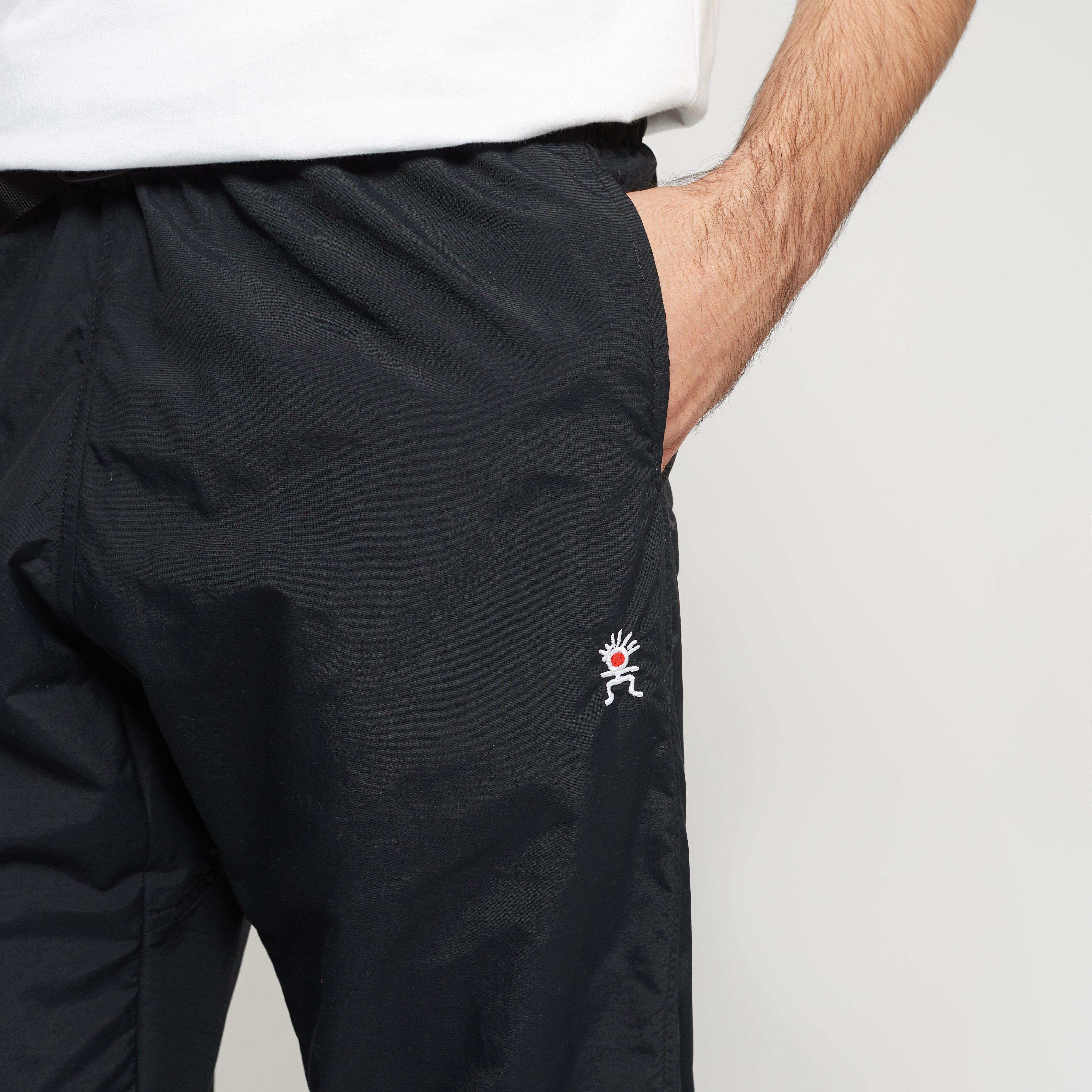 Men’s Omni Climbing Pants - Image 4