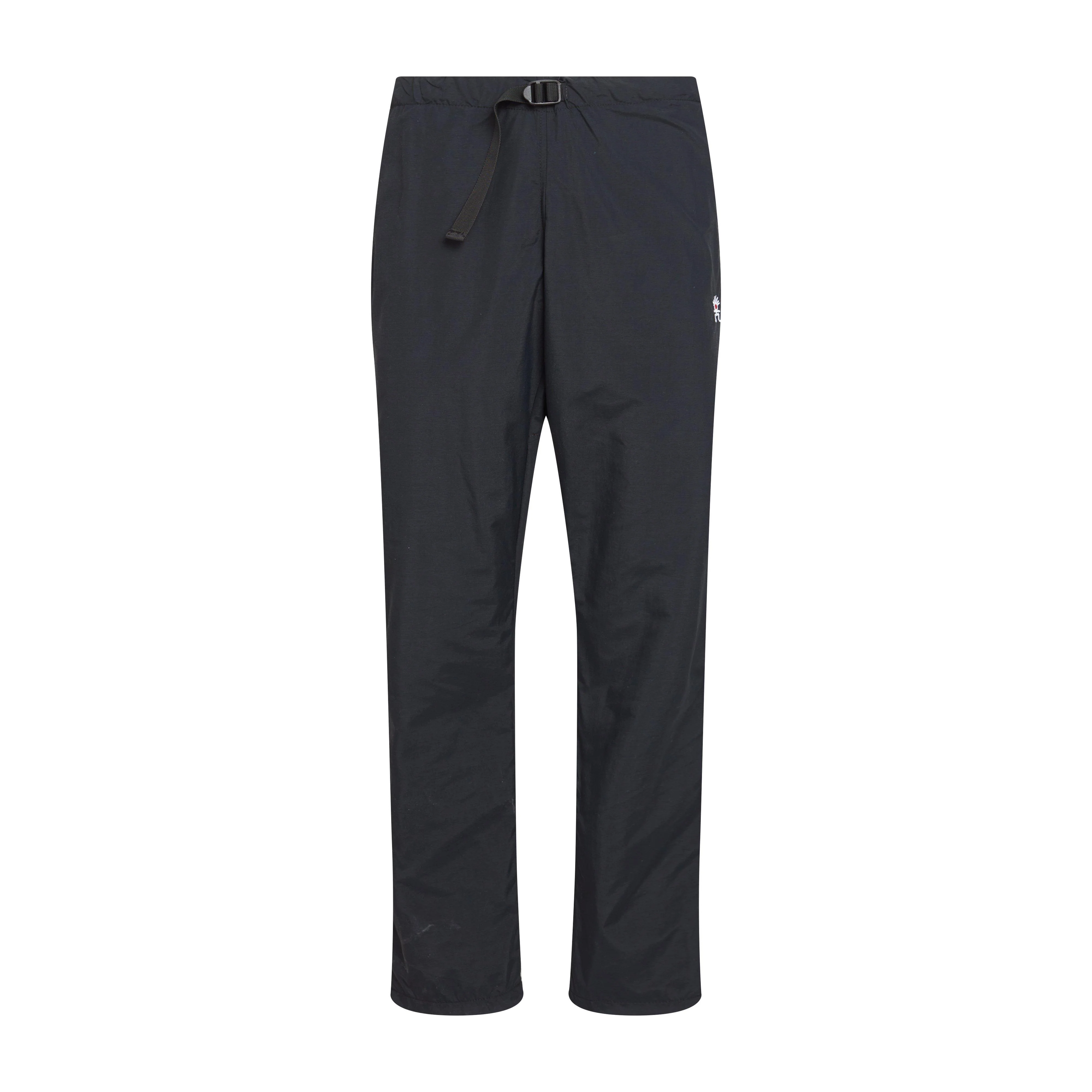 Men’s Omni Climbing Pants - Image 5