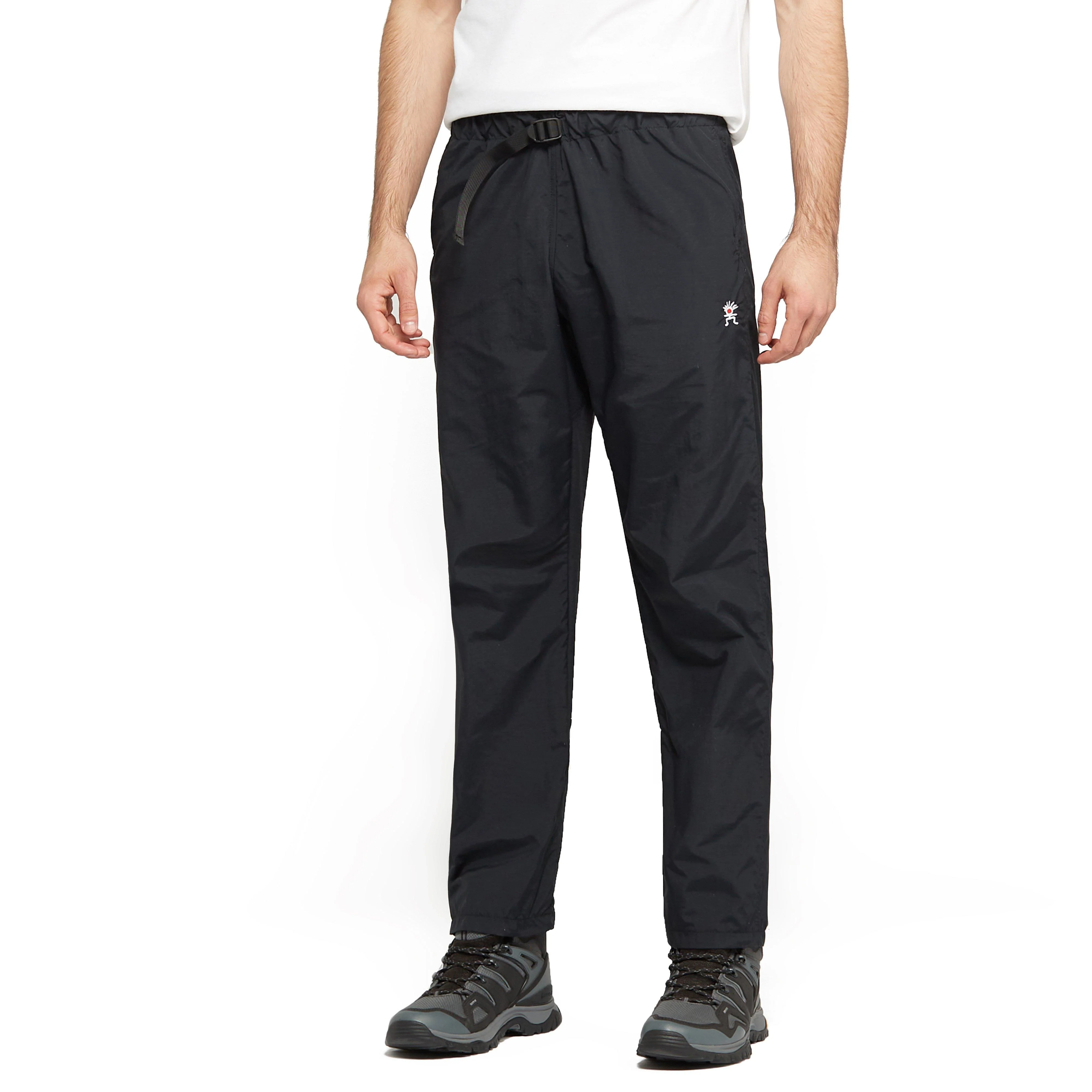 Men’s Omni Climbing Pants - Image 6