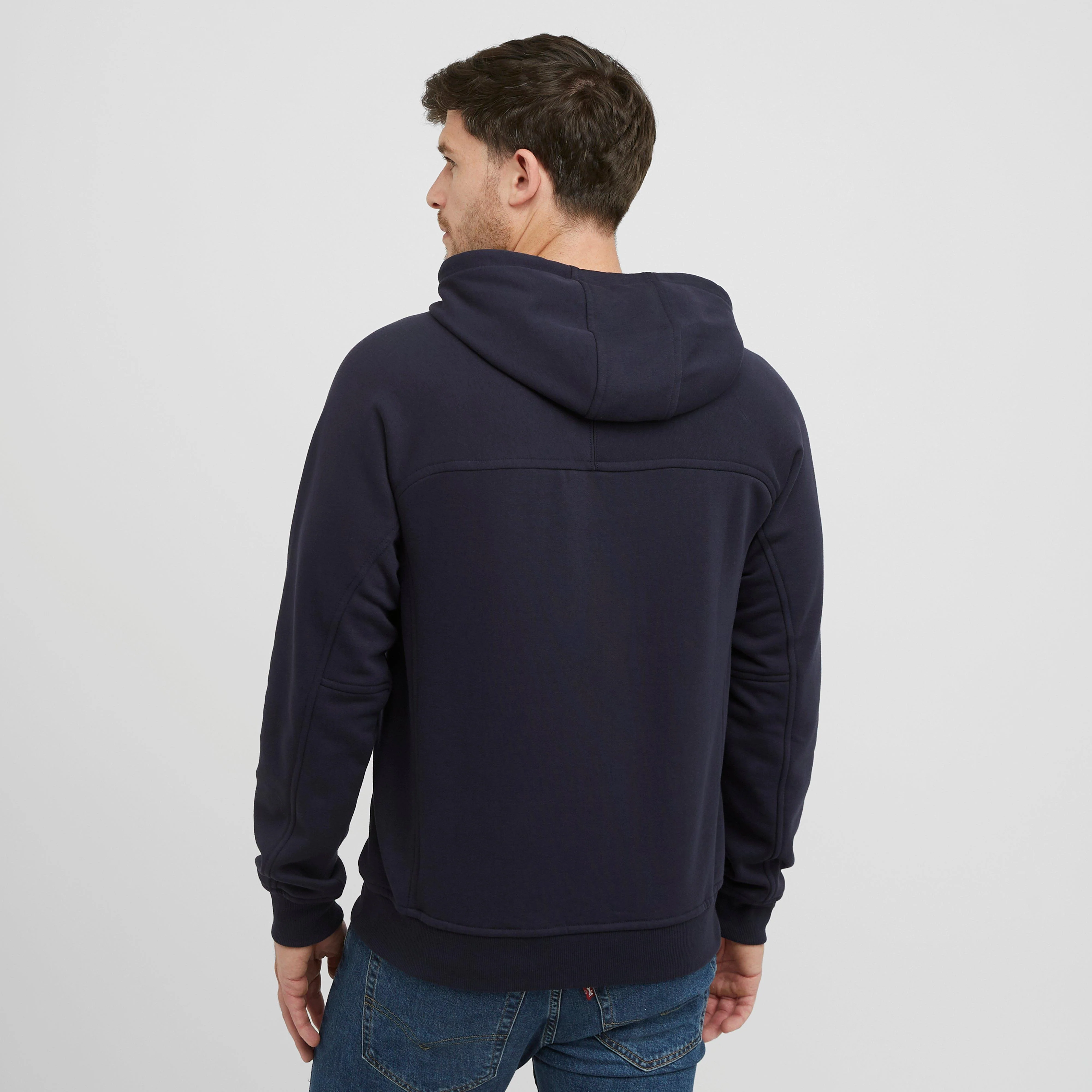 Men’s Reach Hoodie - Image 2