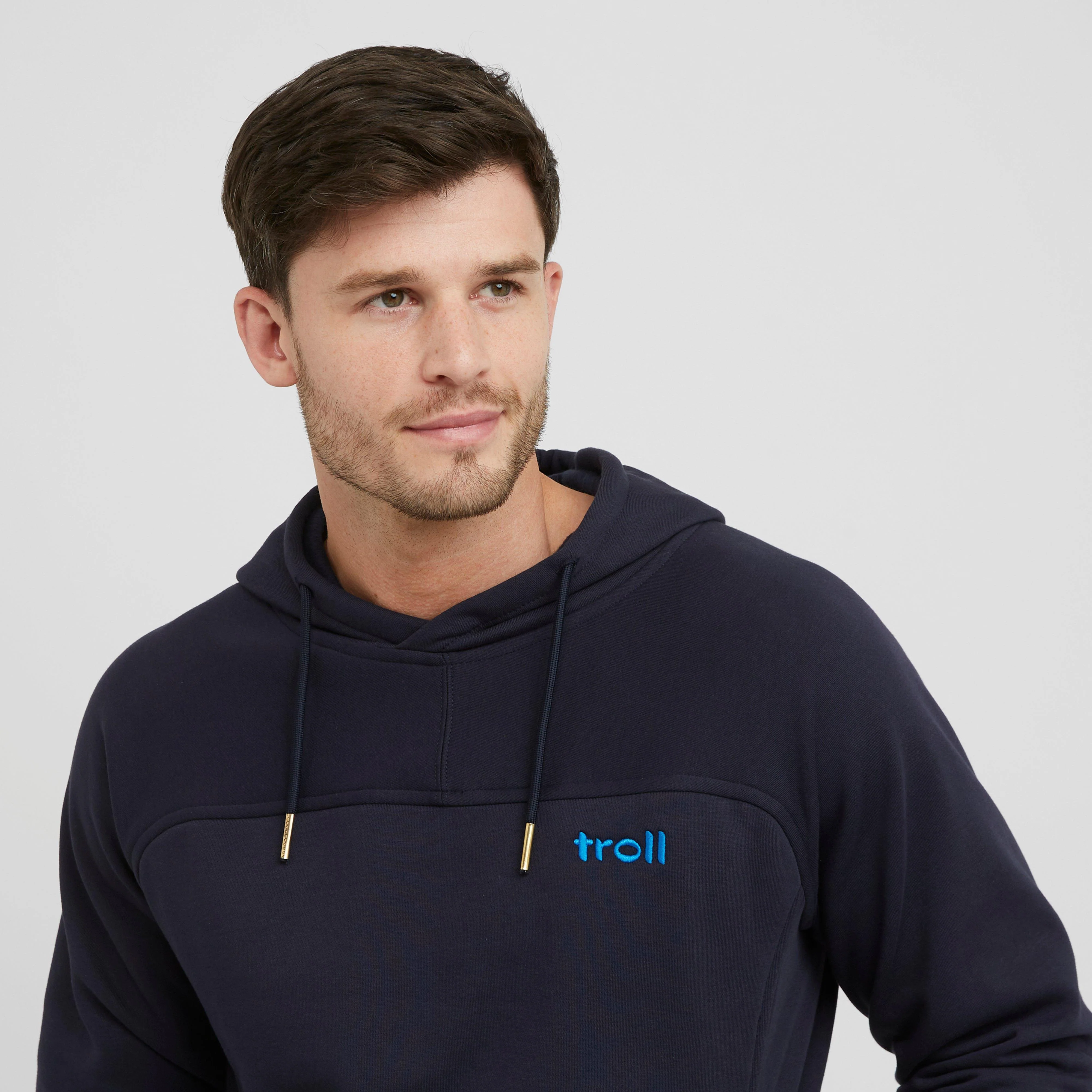 Men’s Reach Hoodie - Image 4