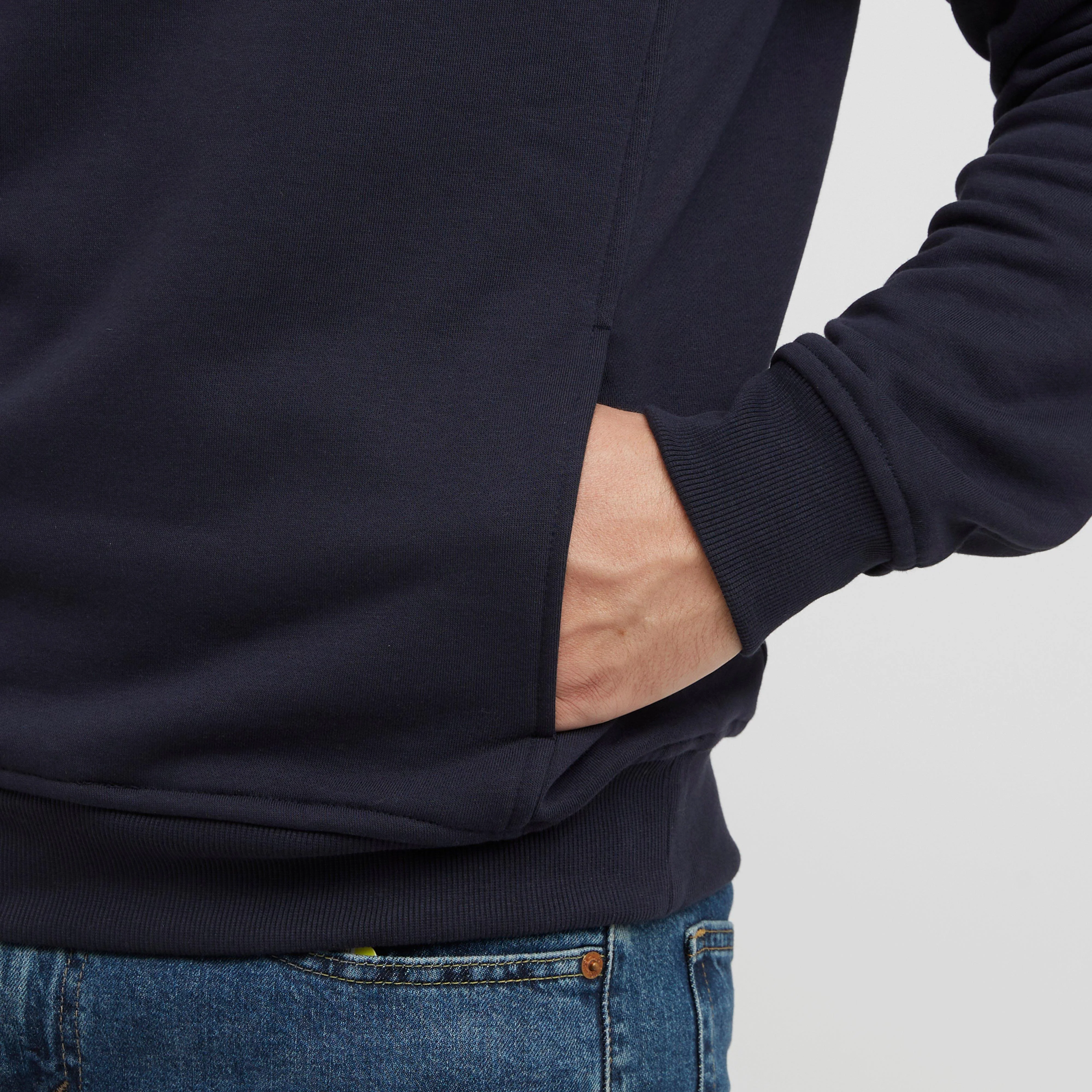 Men’s Reach Hoodie - Image 5