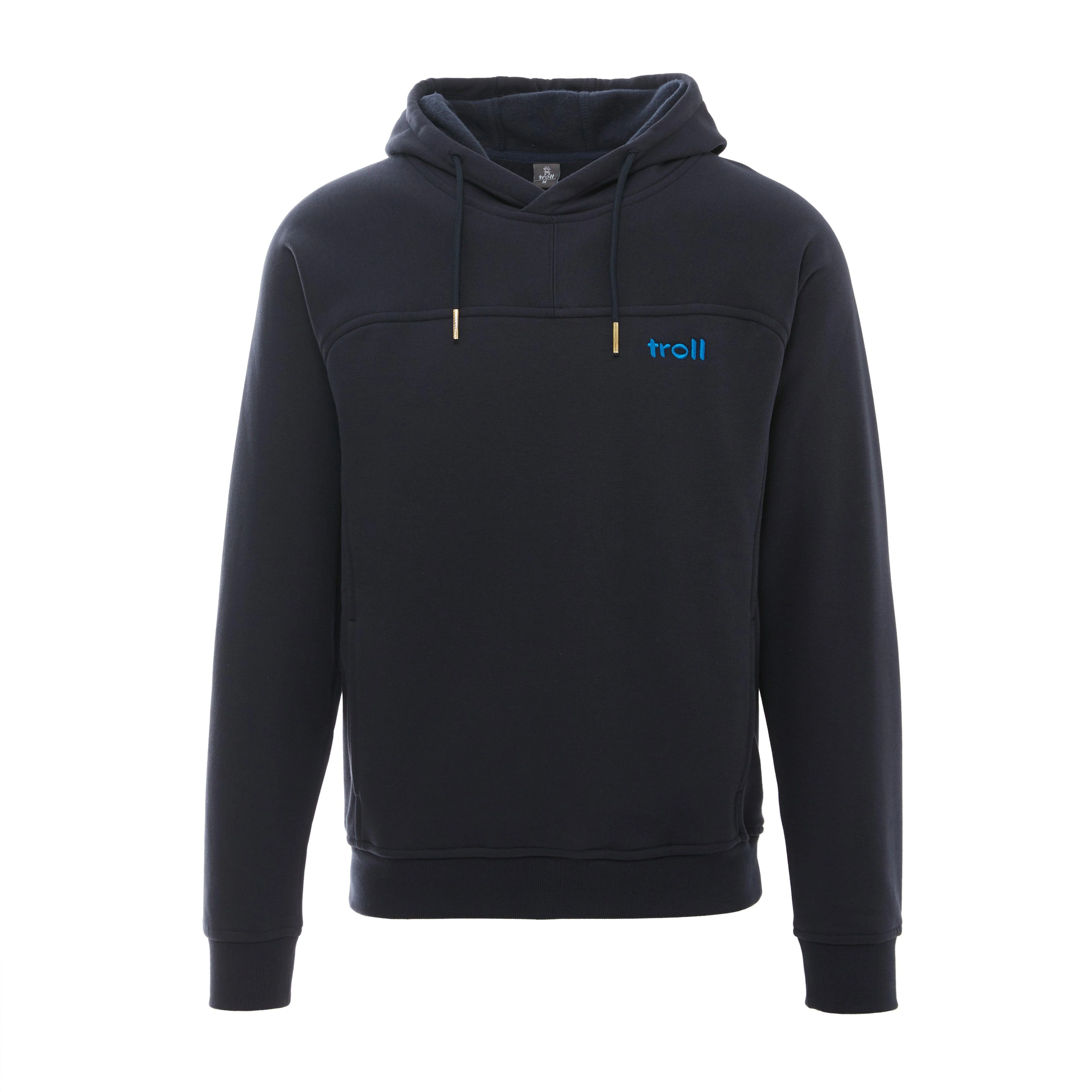 Men’s Reach Hoodie - Image 6