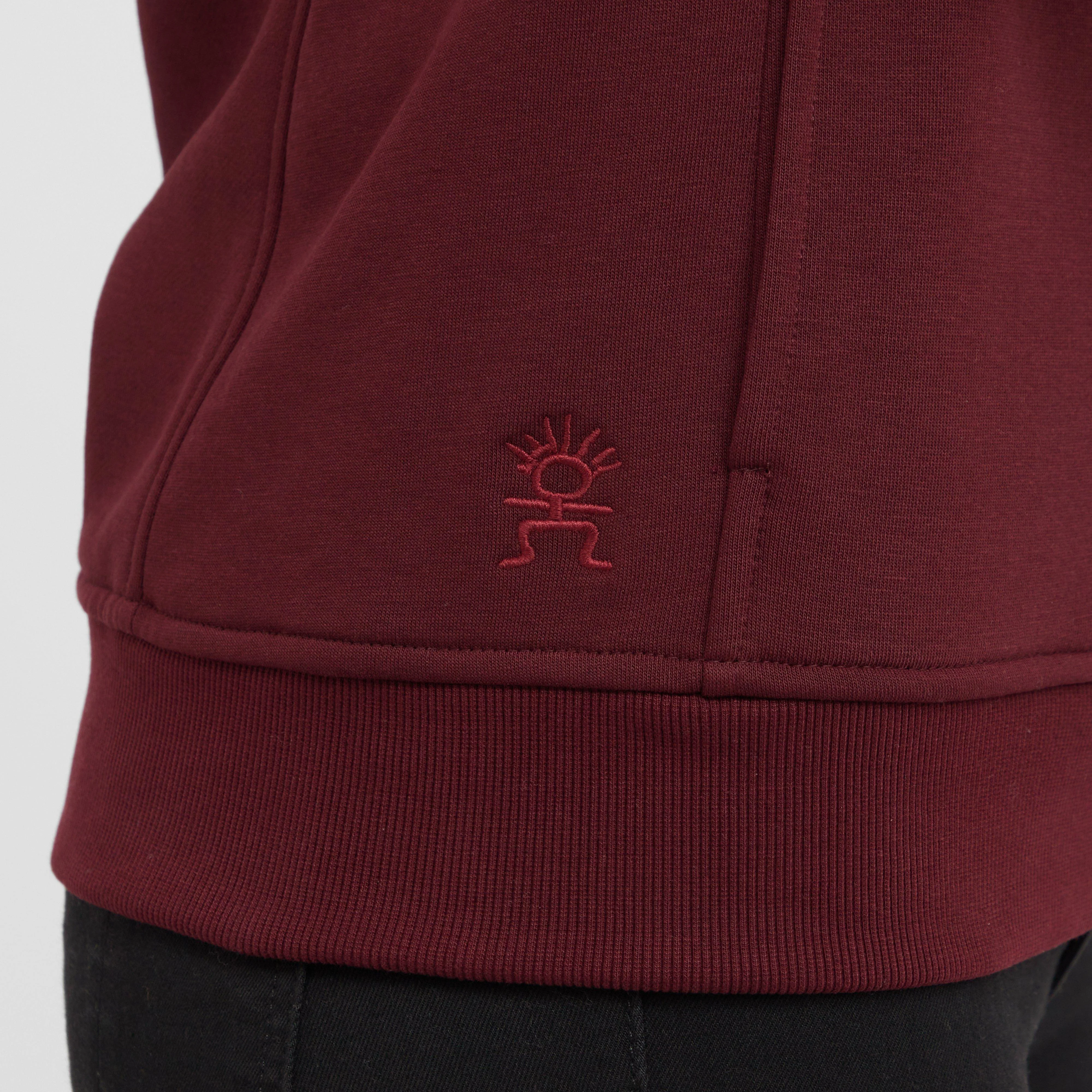 Women's Reach Hoodie - Image 6