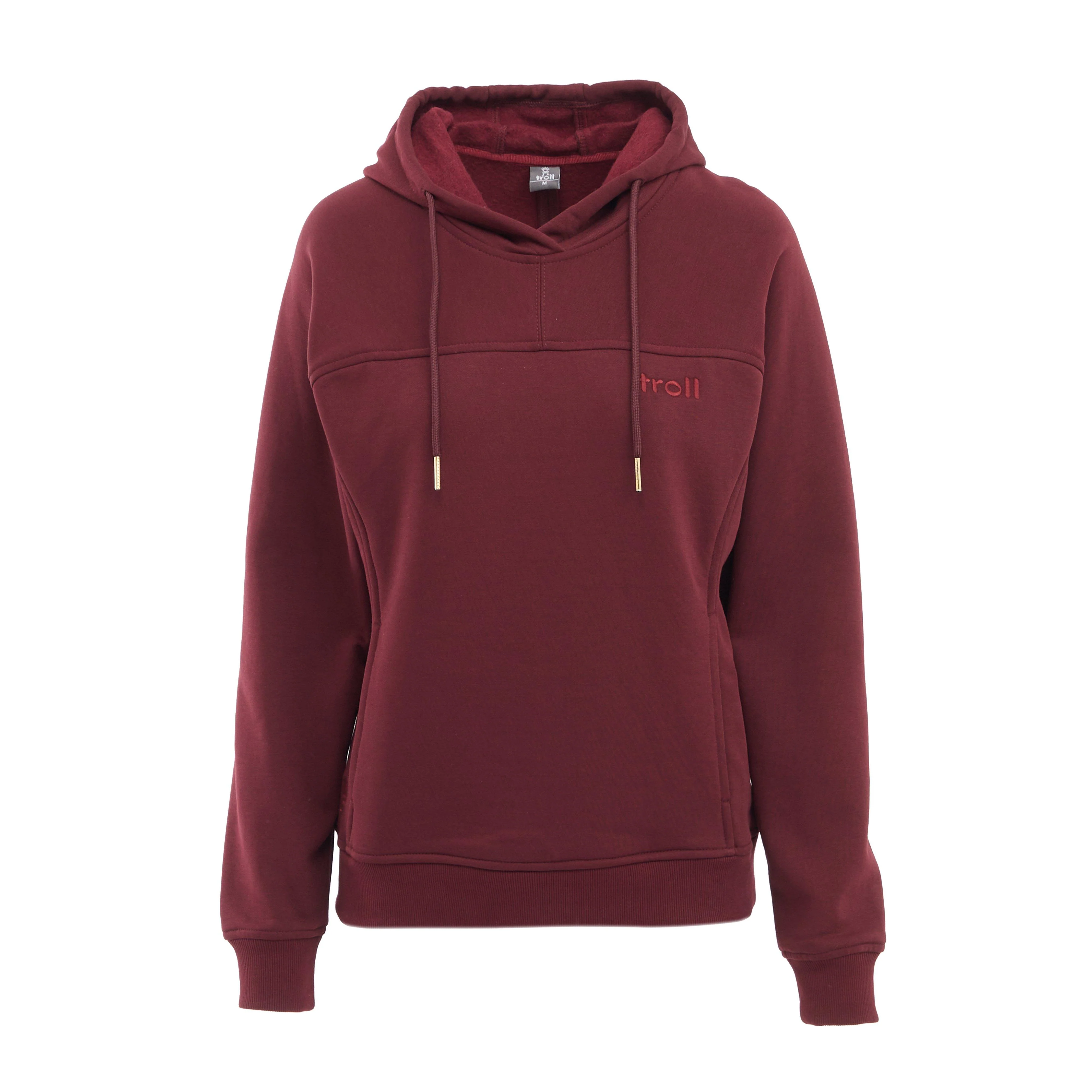 Women's Reach Hoodie - Image 7