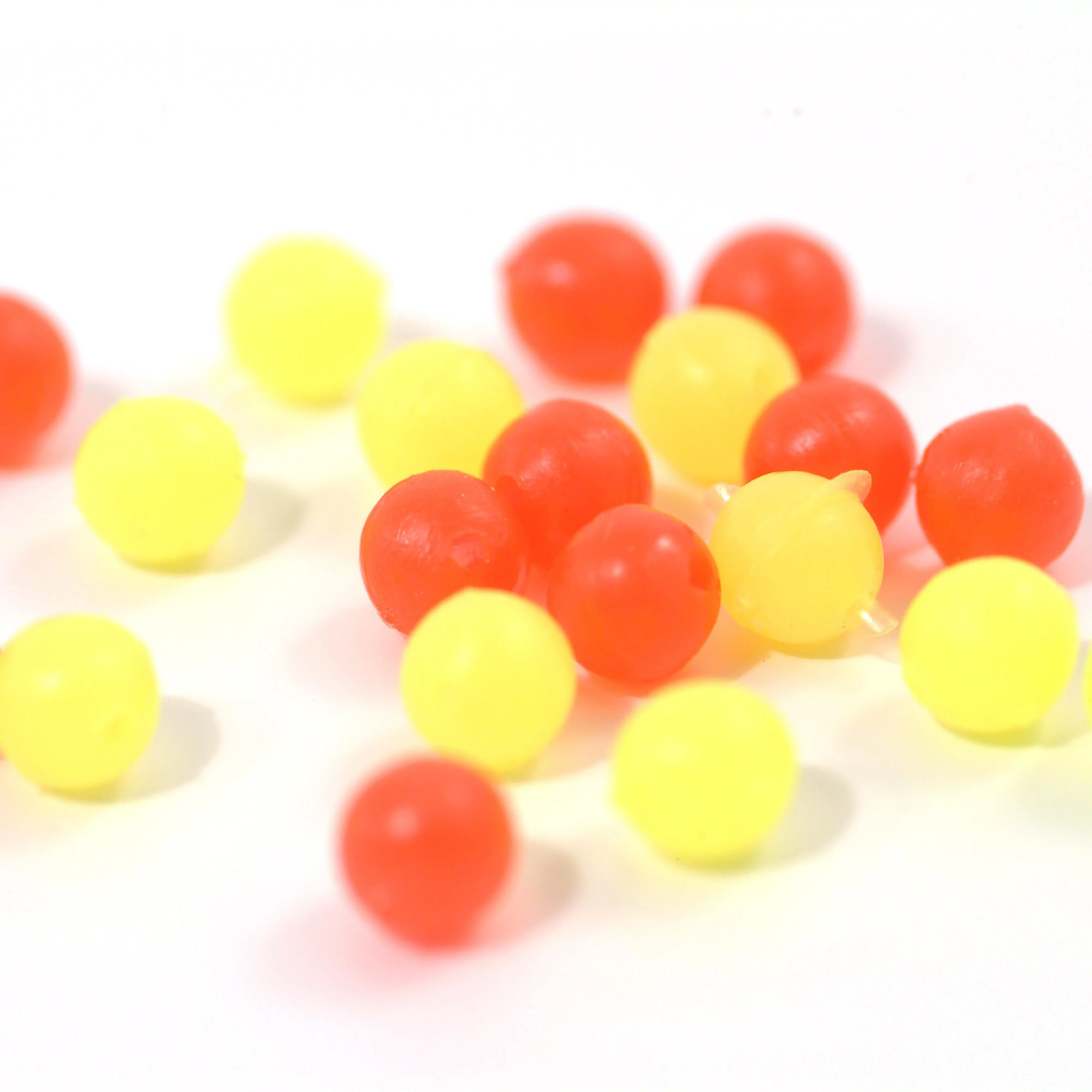 Bait Elastic - Image 2