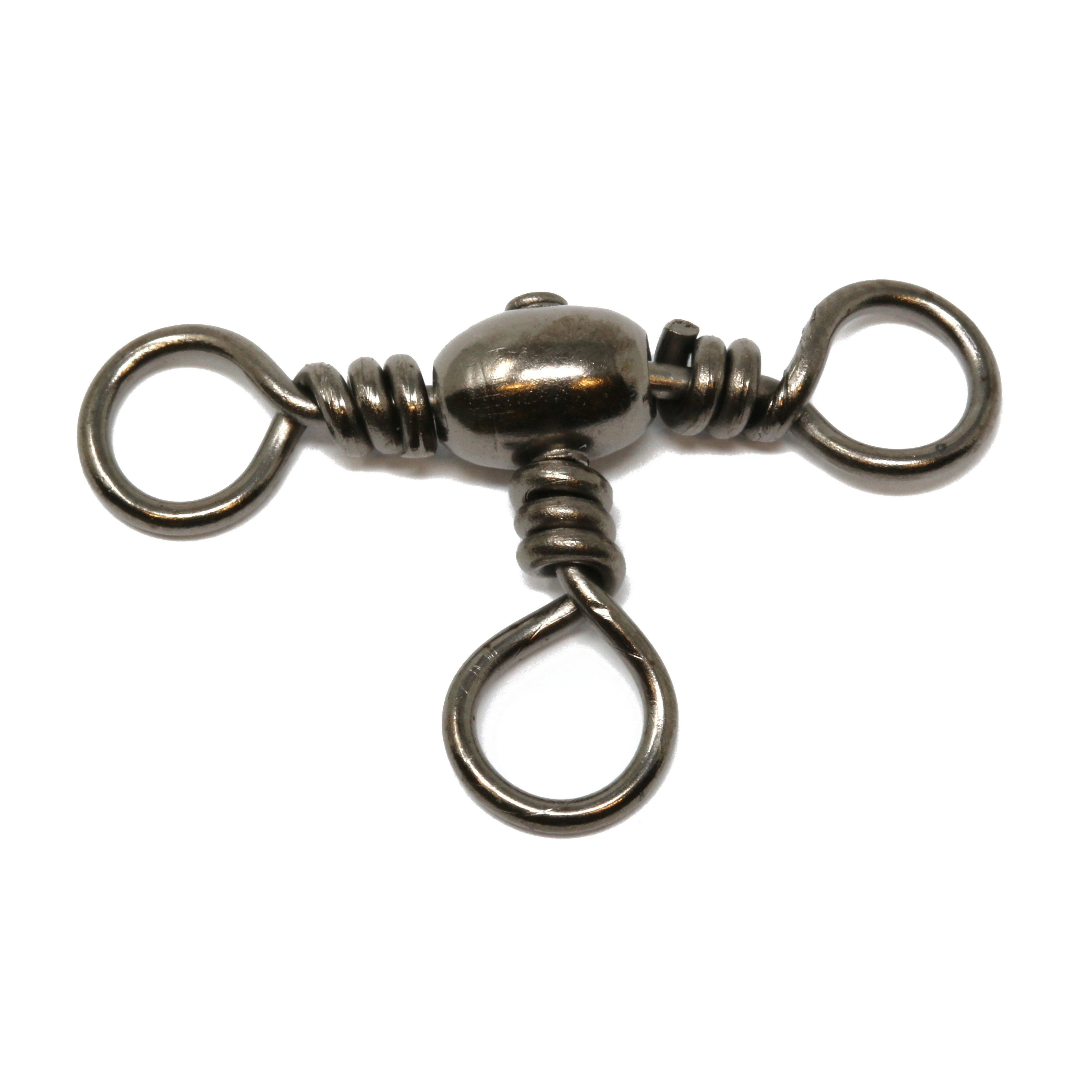 Bait Pak - Image 2