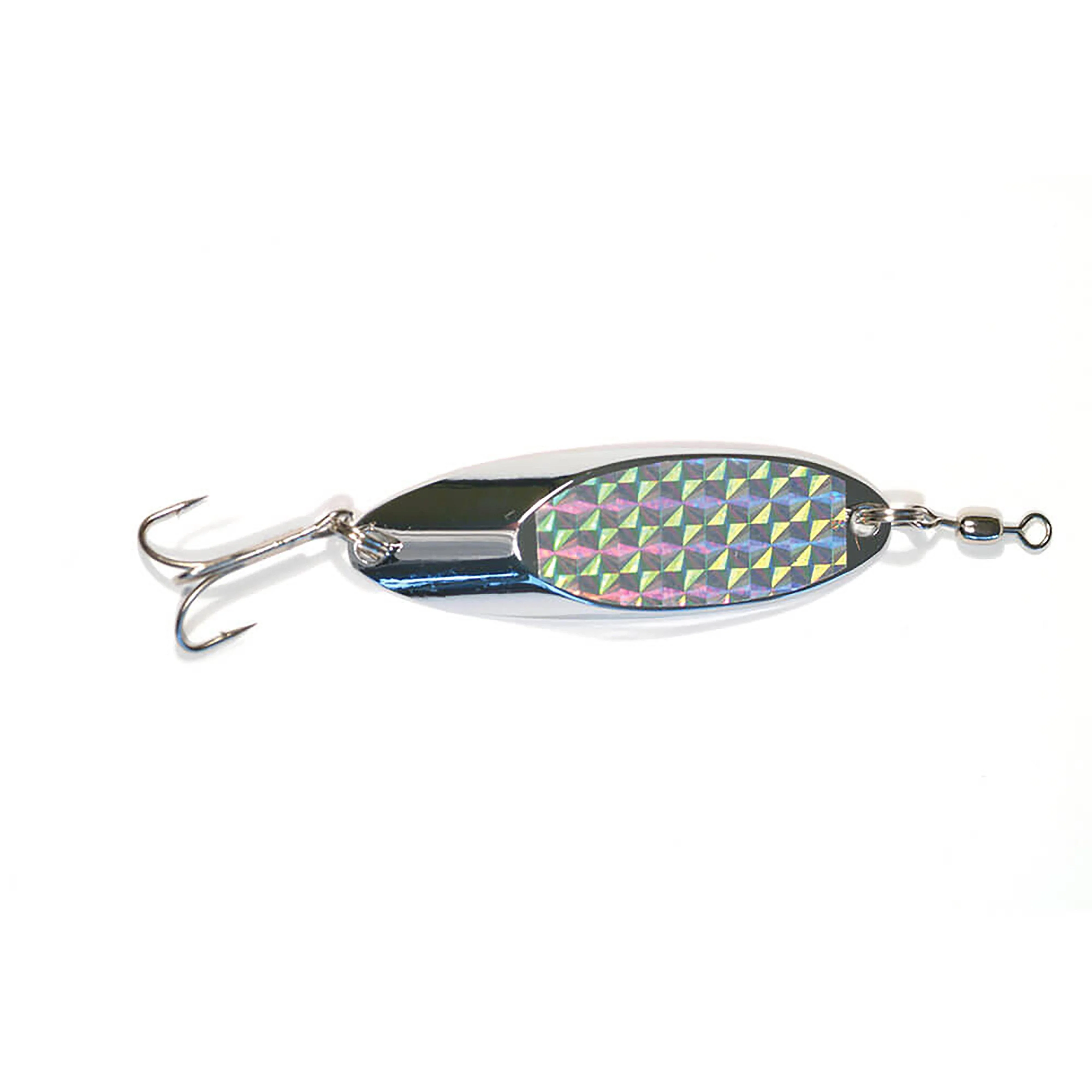 Bass Wedge – 30g - Image 2