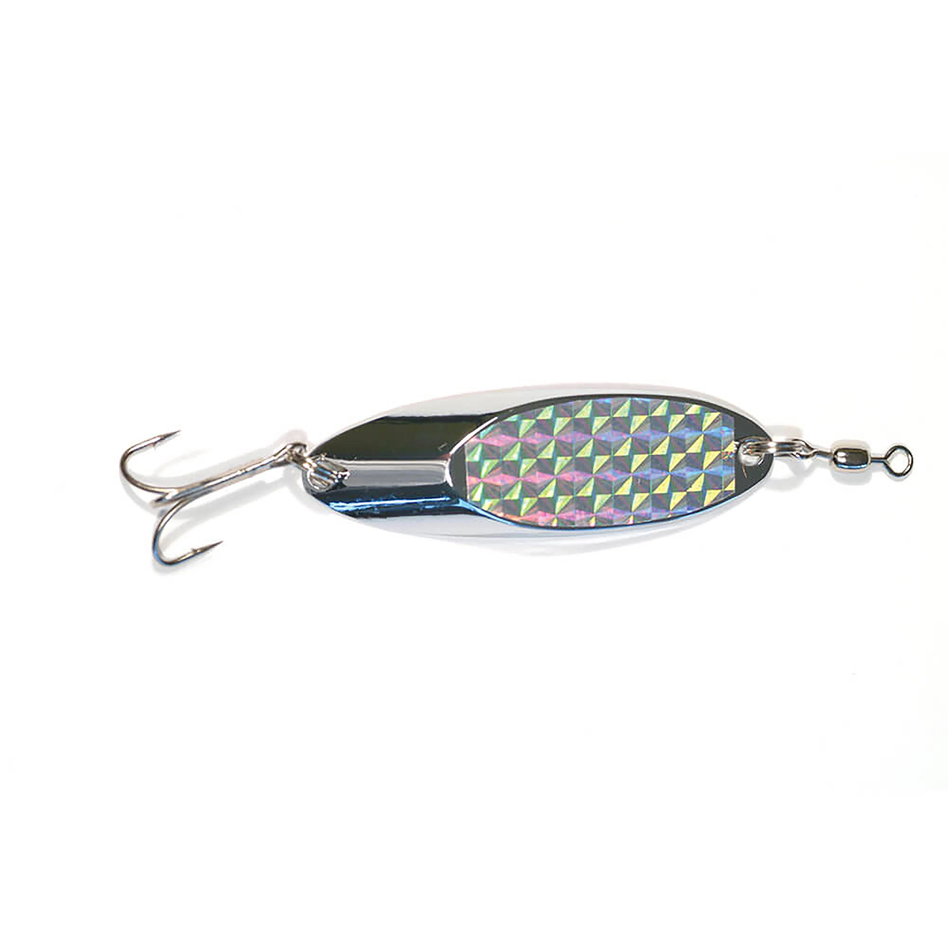 Bass Wedge – 45g - Image 2