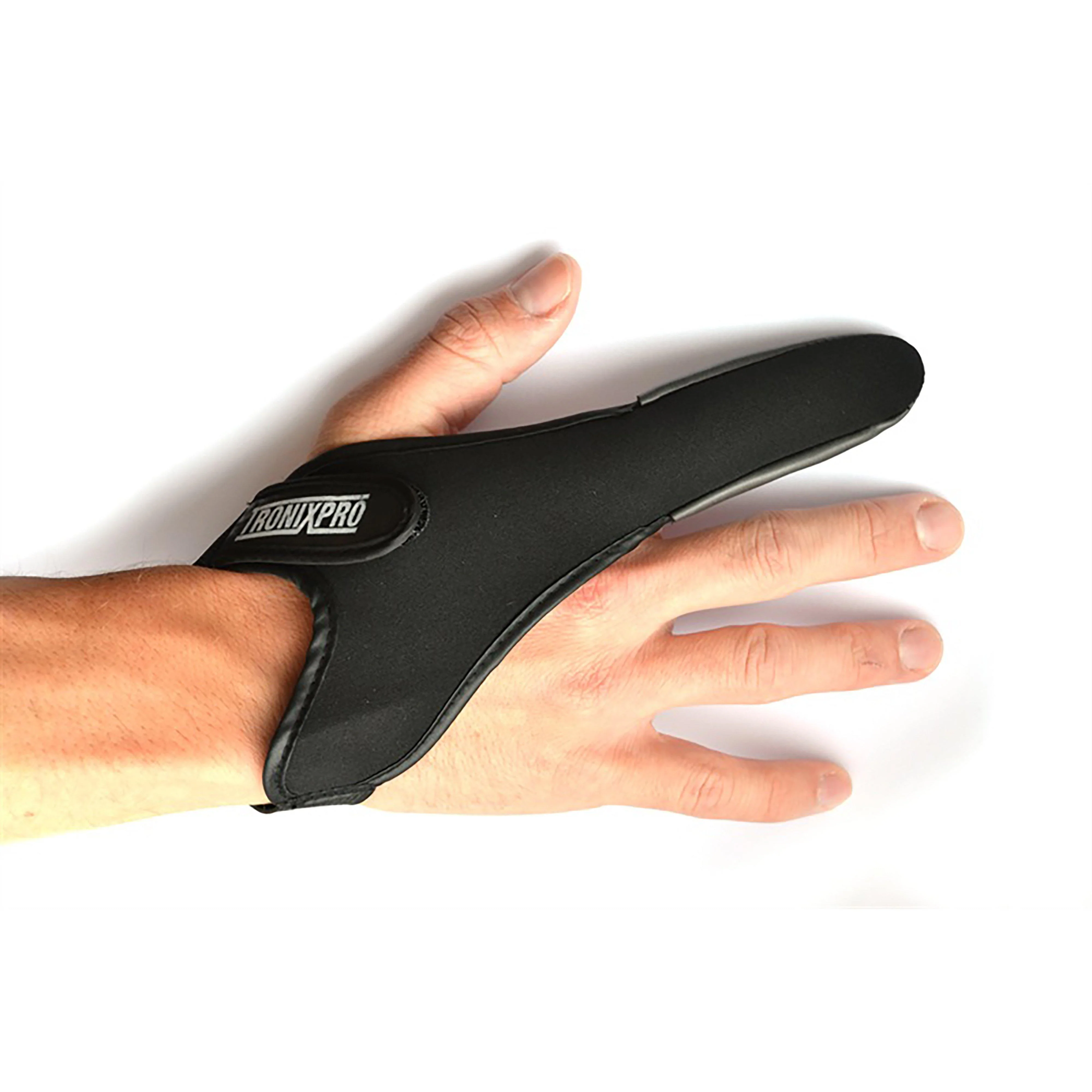 Casting Glove - Image 2