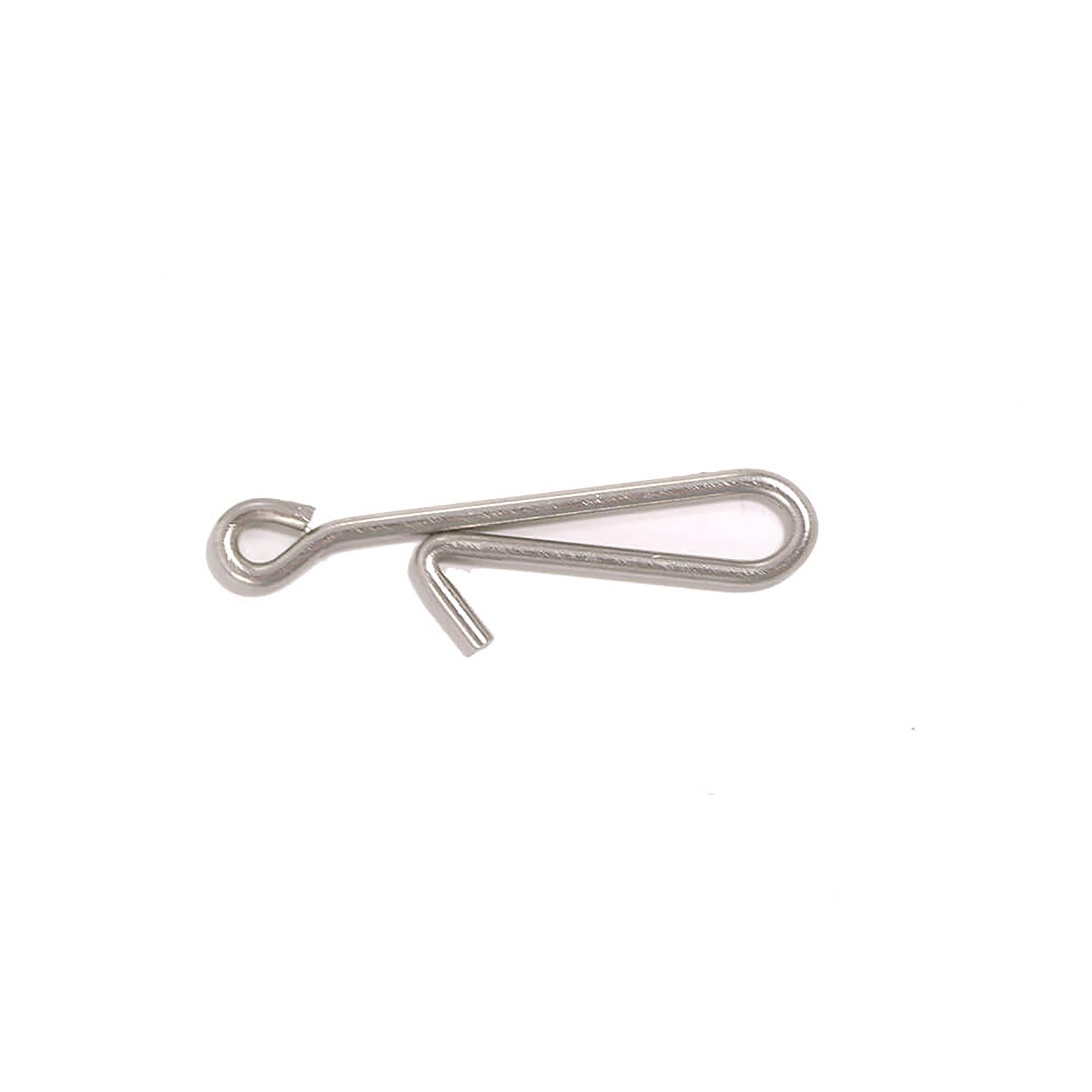 Casting Snap Link 80lb (Size 4) - Image 2