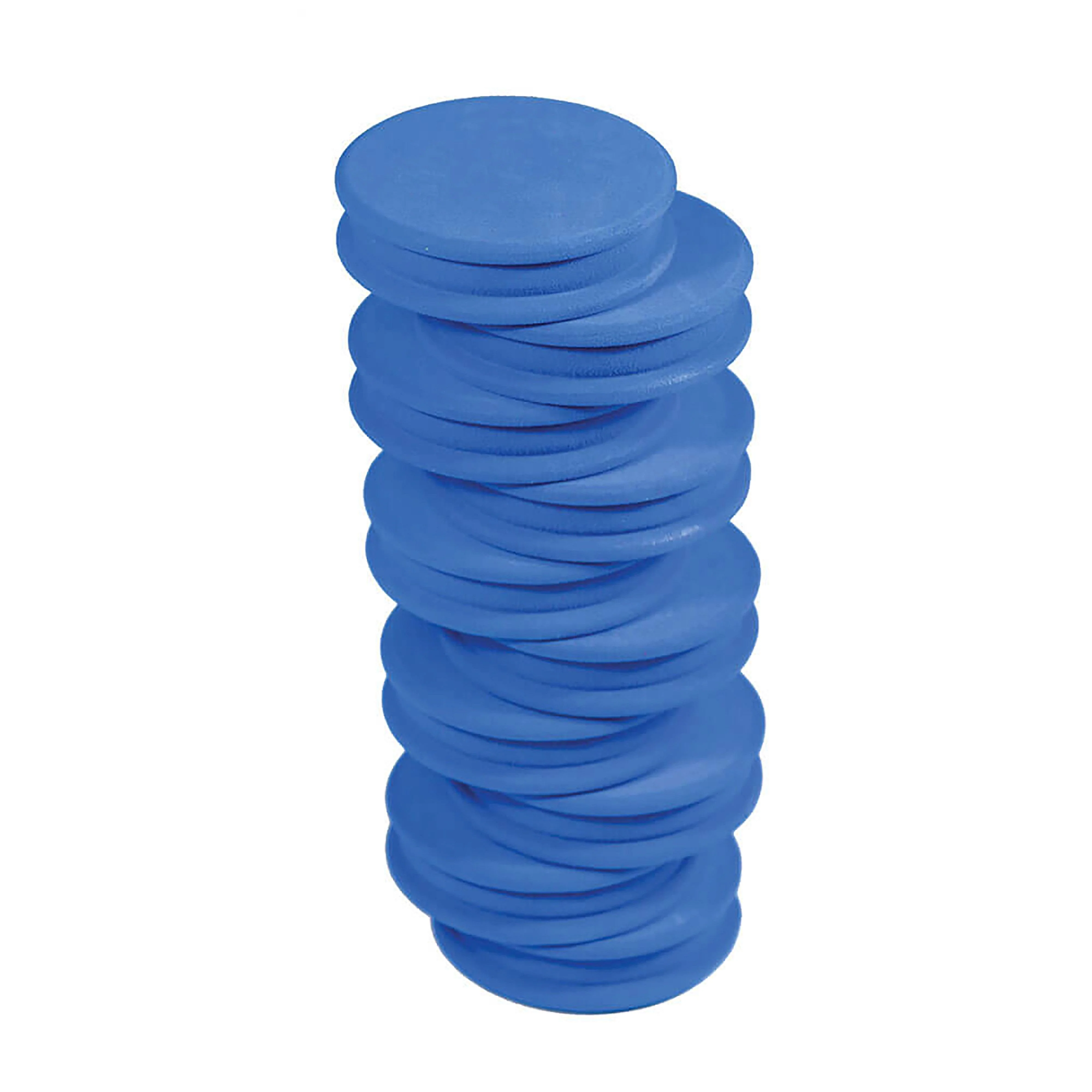Eva Rig Winders in Blue (6.5cm) - Image 2