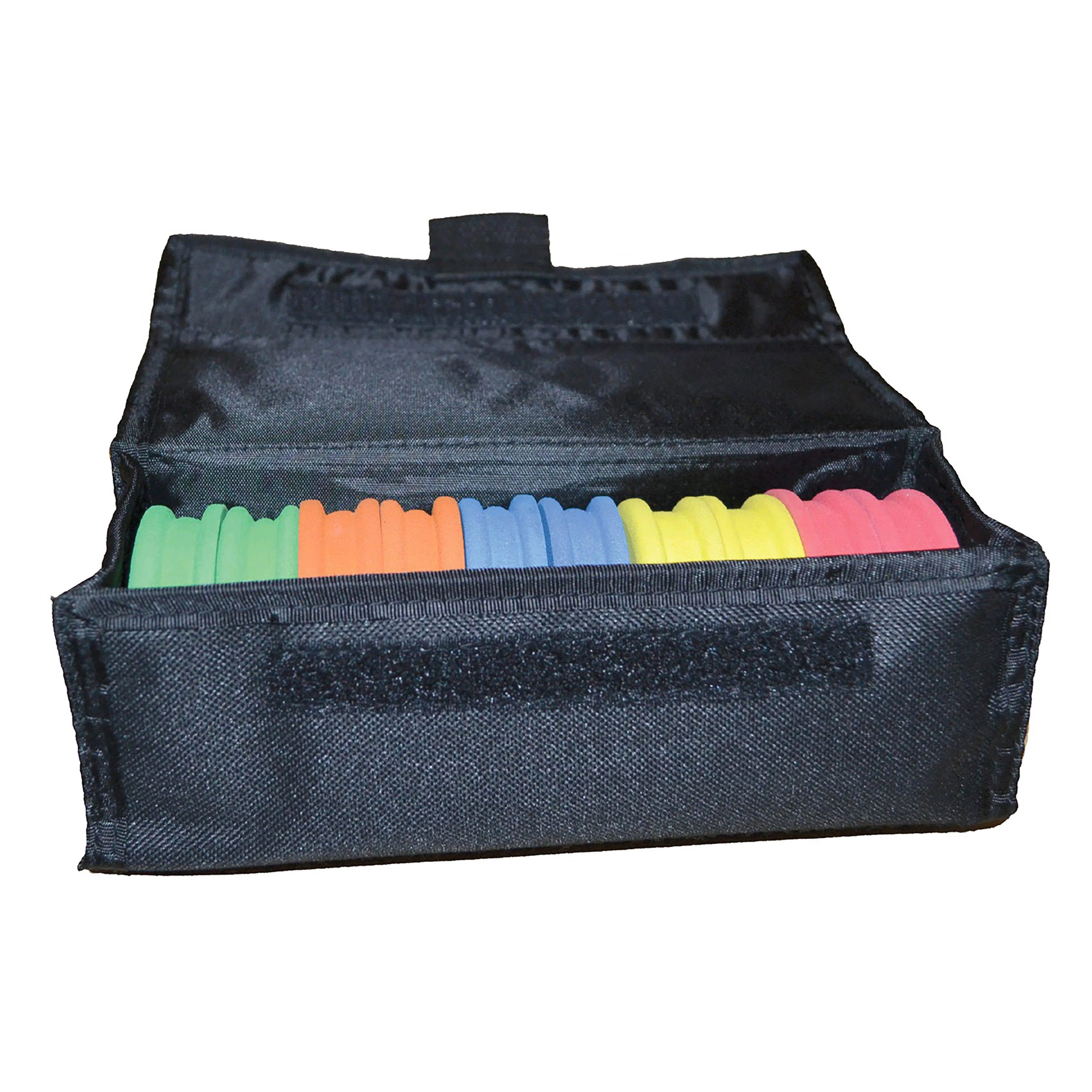 Full Rig Winder Case - Image 2