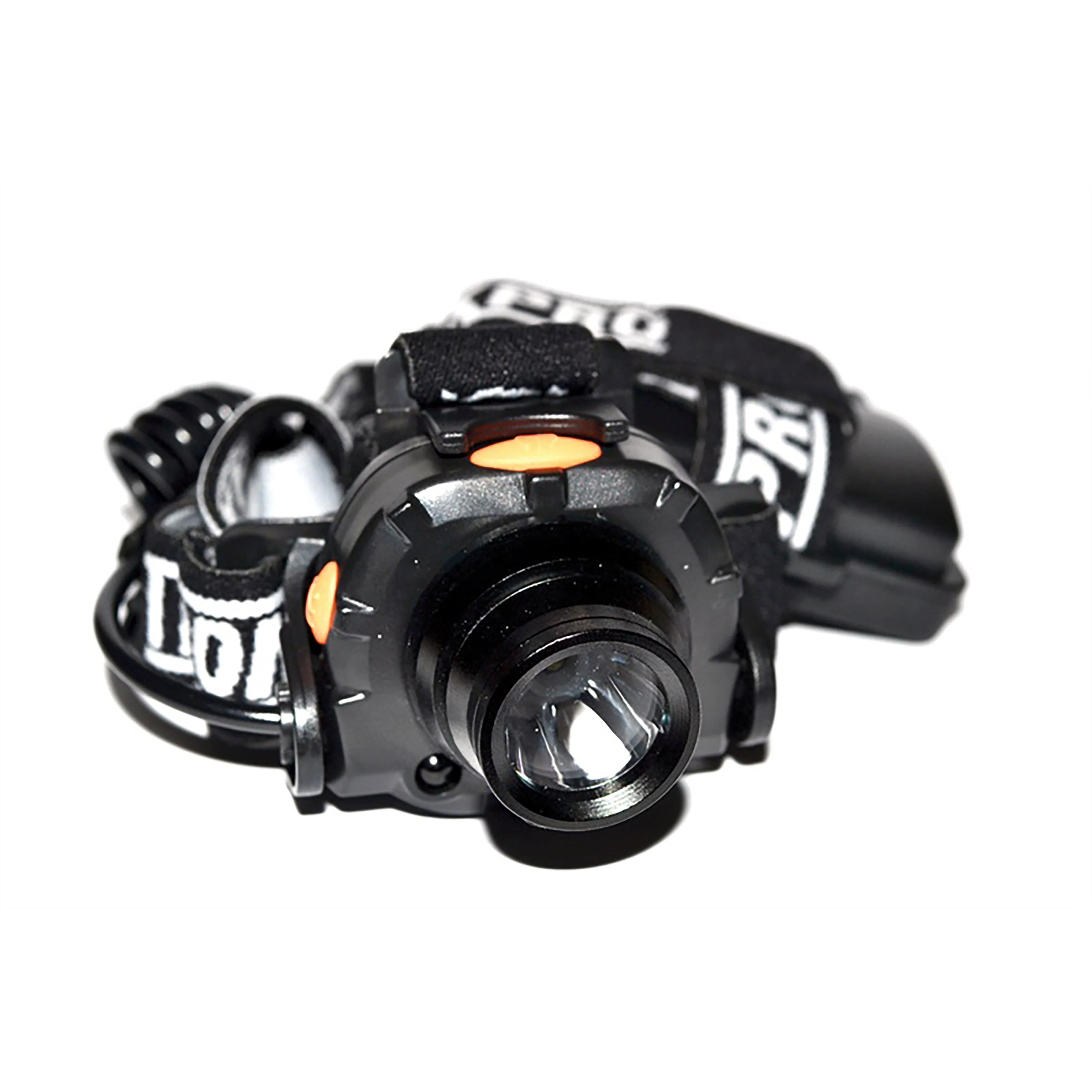 Headlamp 1 - Image 2